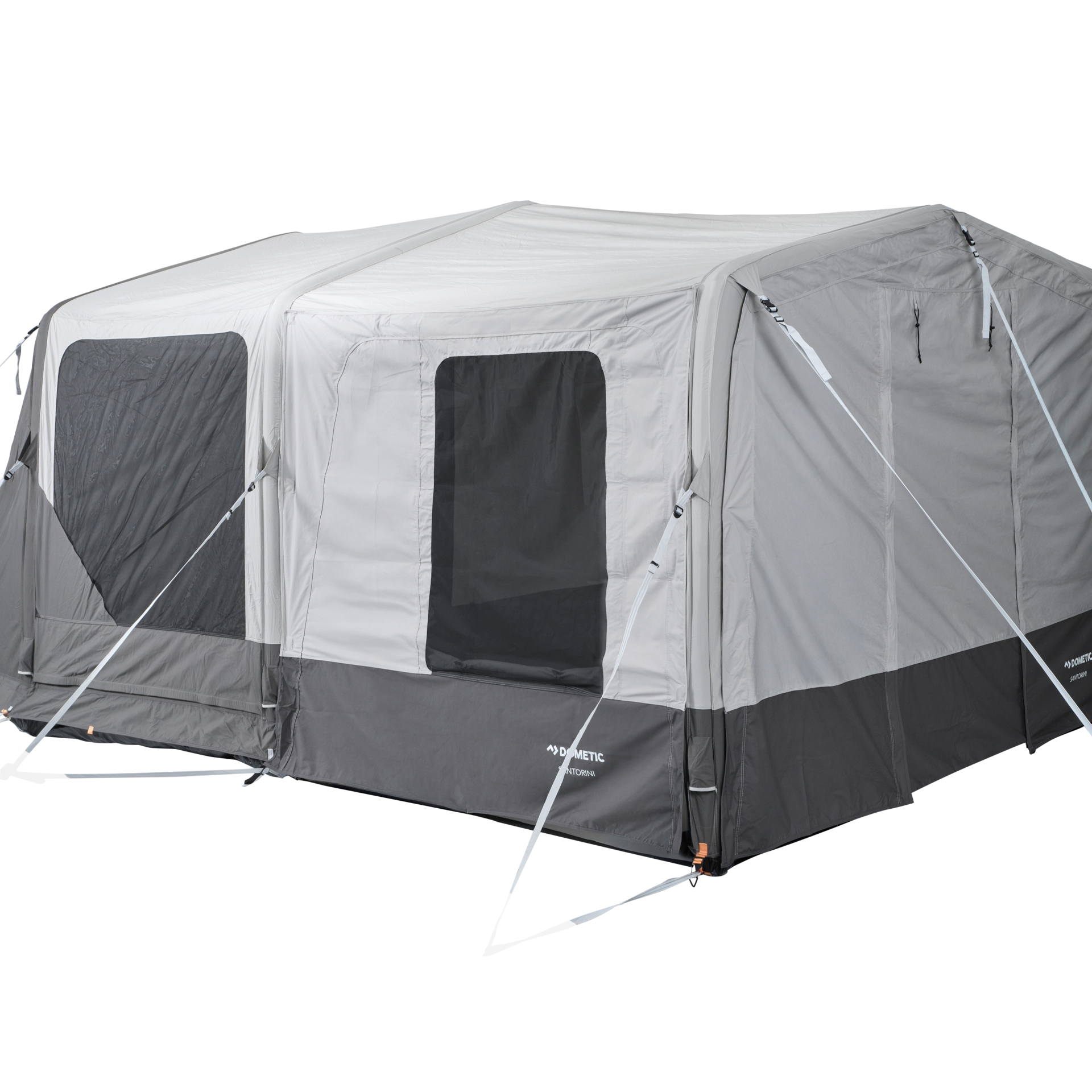 Dometic Santorini FTK Front Door Kit