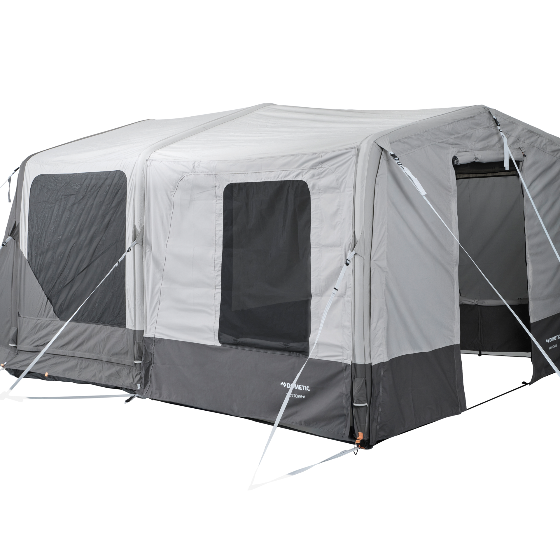 Dometic Santorini FTK Front Door Kit