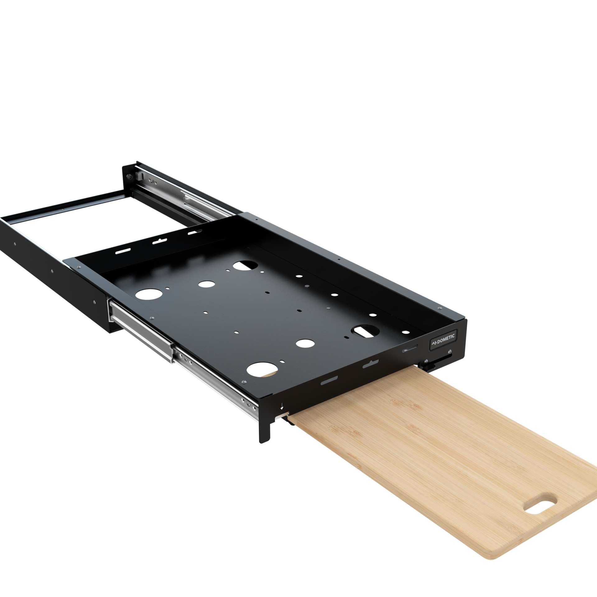 Dometic Slide SLD3545U