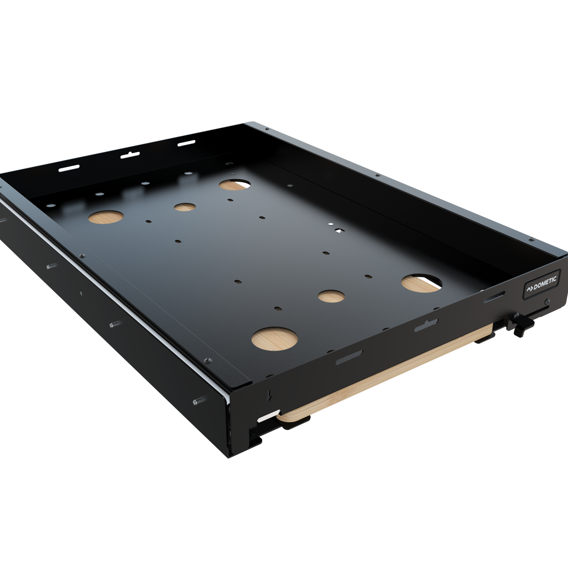 Dometic Slide SLD55U