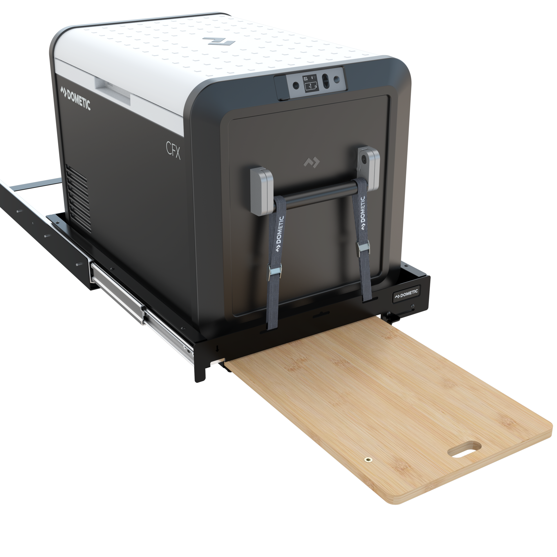 Dometic Slide SLD55U