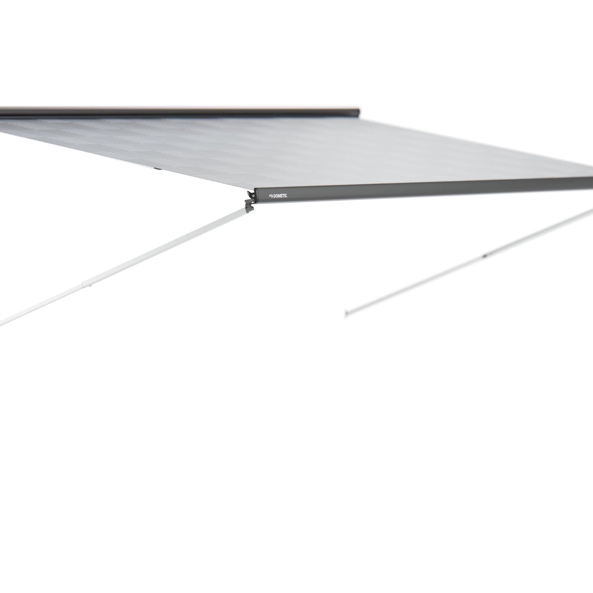 Dometic BAW3000 Box Awning