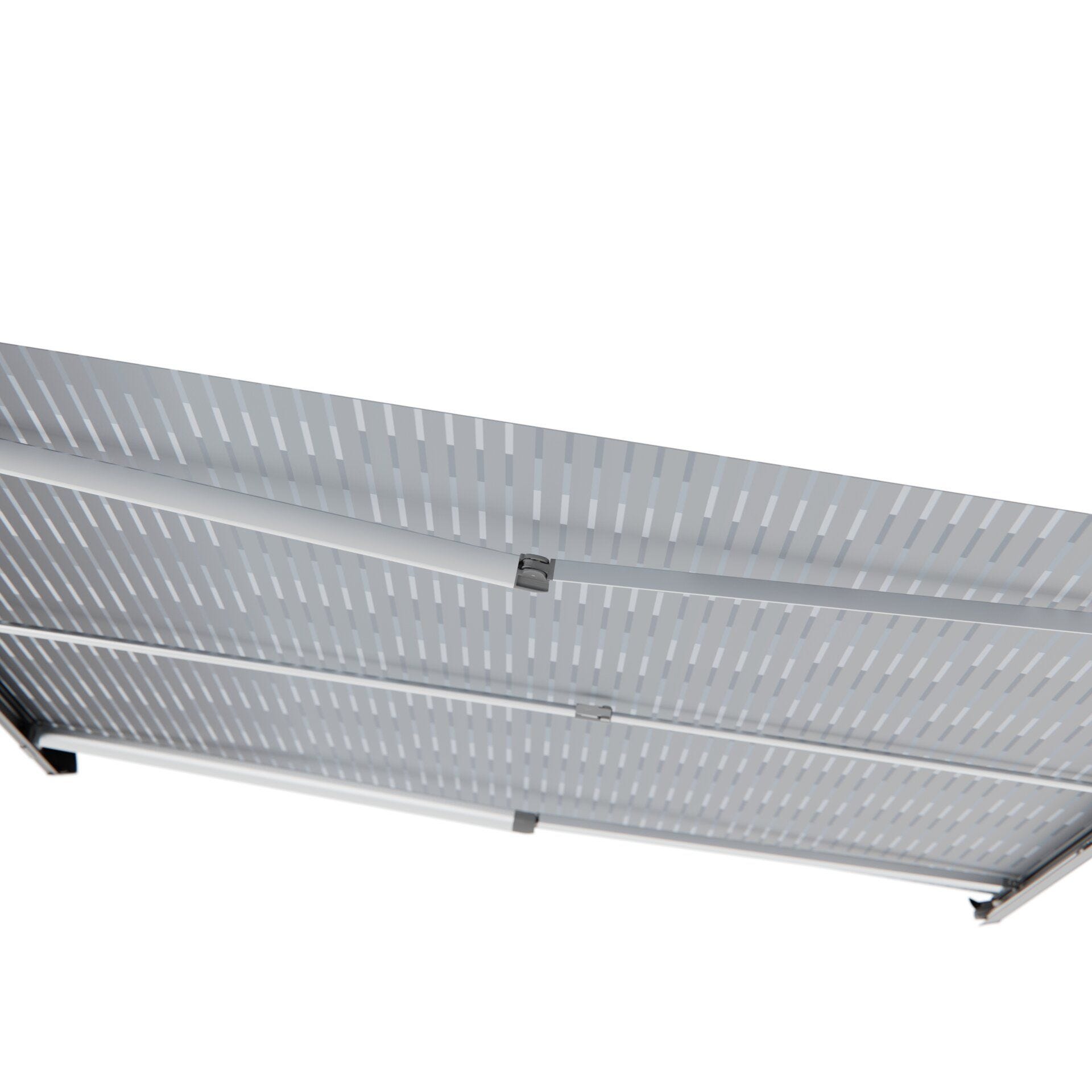 Dometic BAW3000 Box Awning