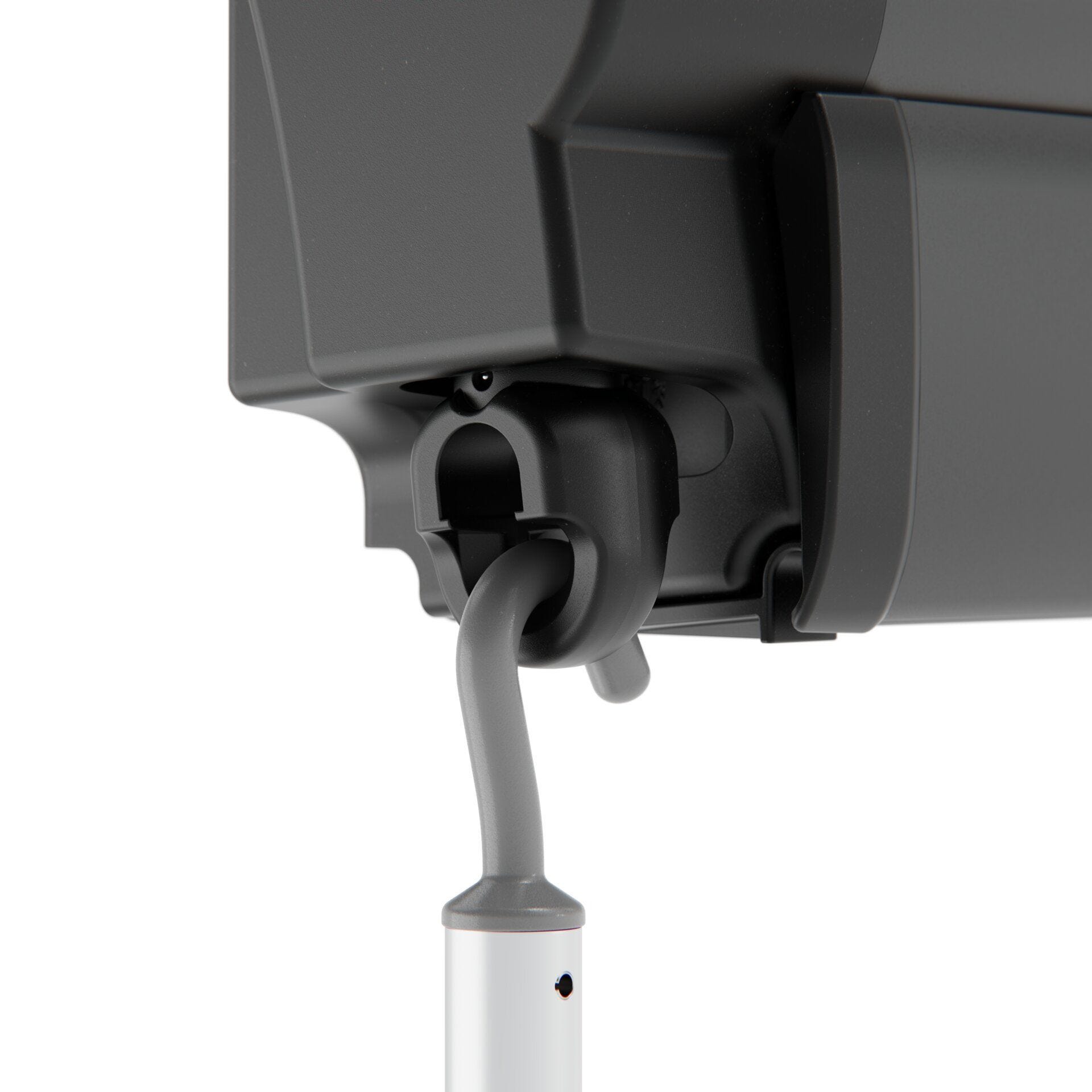 Dometic BAW3000 Box Awning