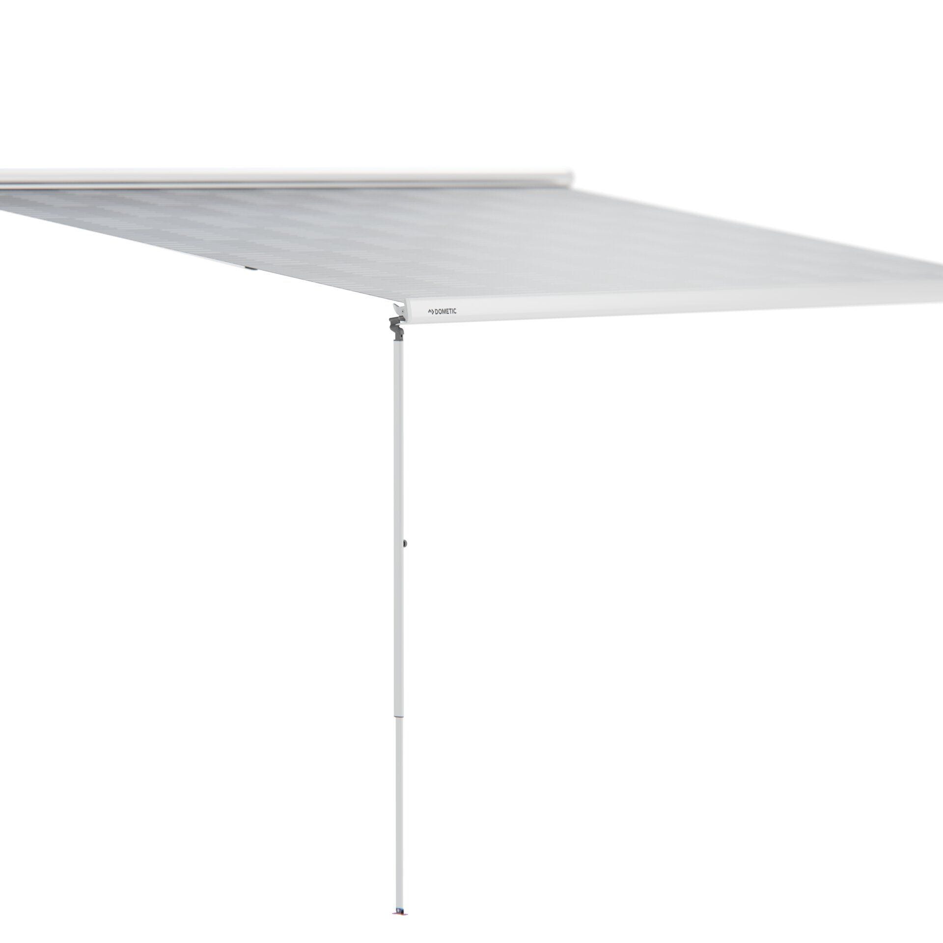 Dometic BAW3000 Box Awning