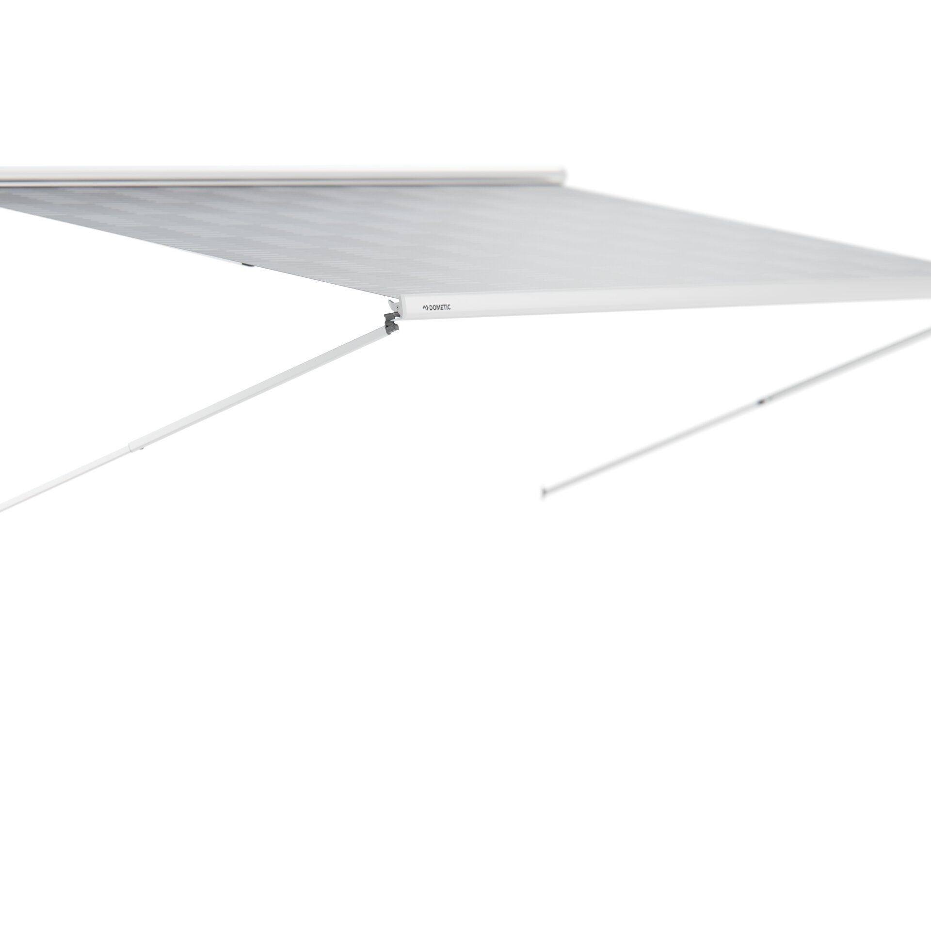 Dometic BAW3000 Box Awning