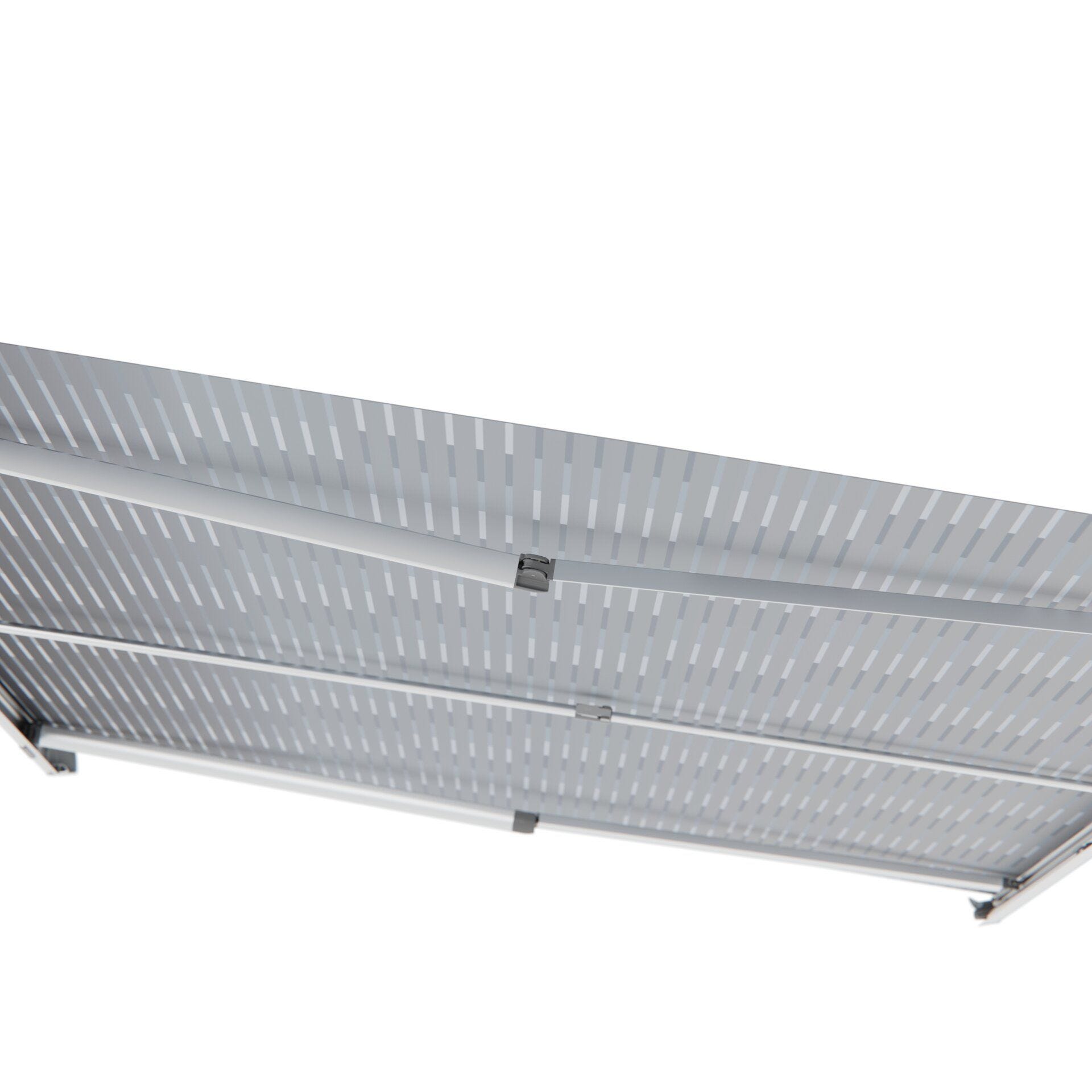 Dometic BAW3000 Box Awning