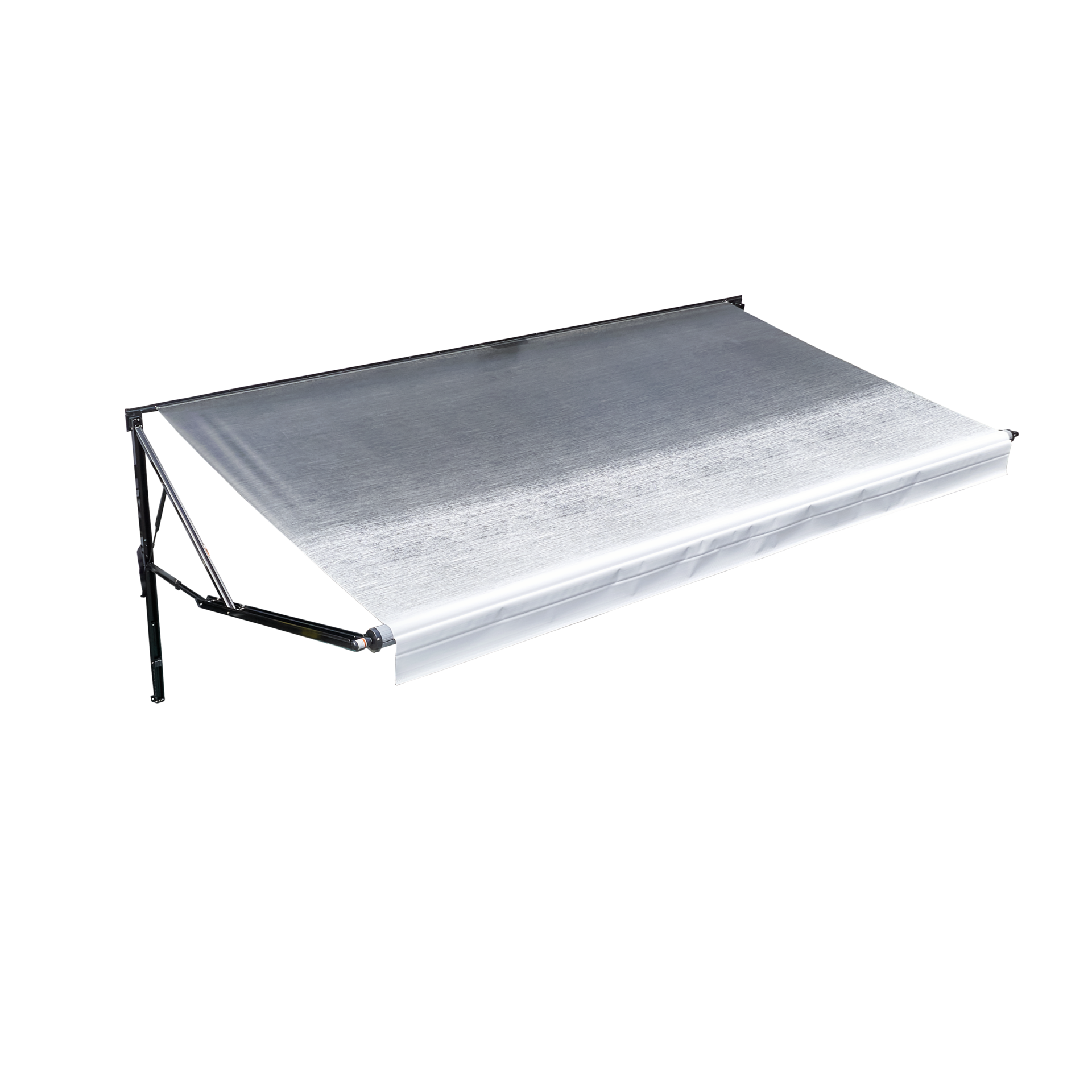 Dometic 9700 Power Awning 13' WH