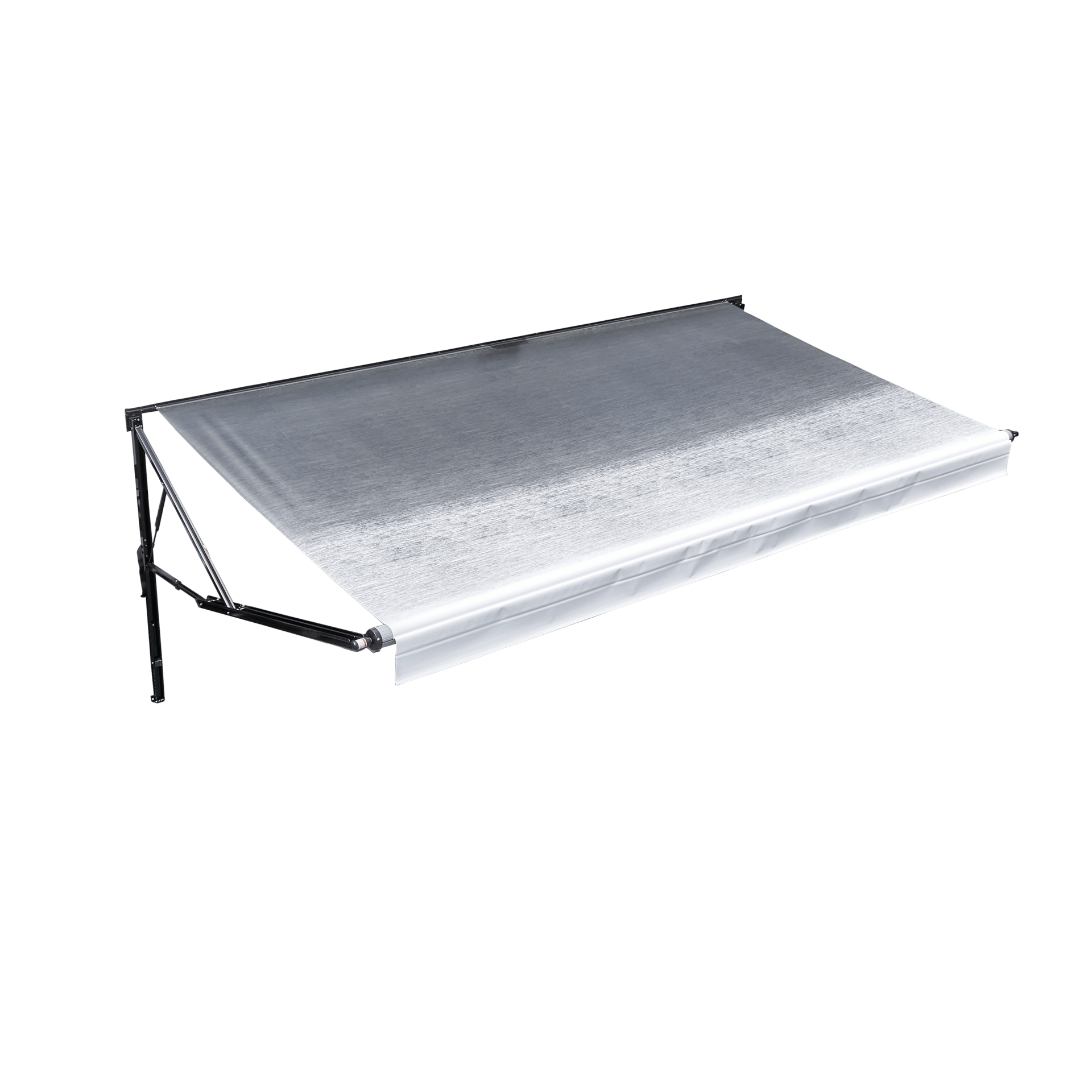 Dometic 9700 Power Awning 19' WH