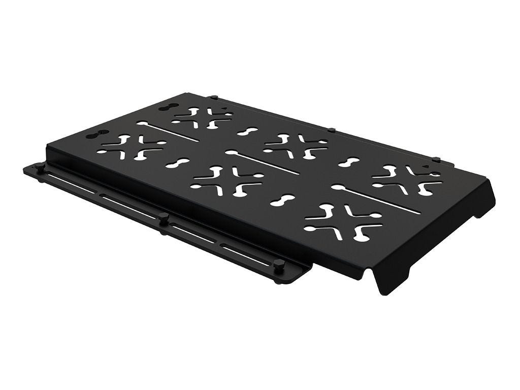 Slimpro Van Rack Decking Panel / Medium