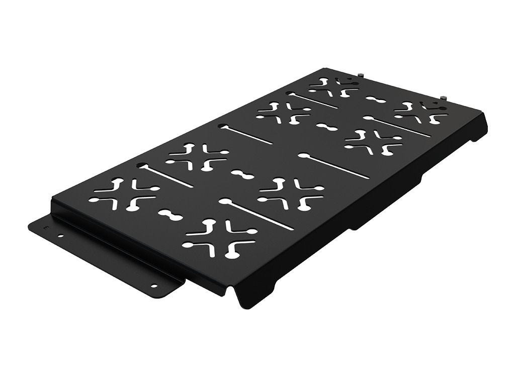 Slimpro Rack Decking Panel Large