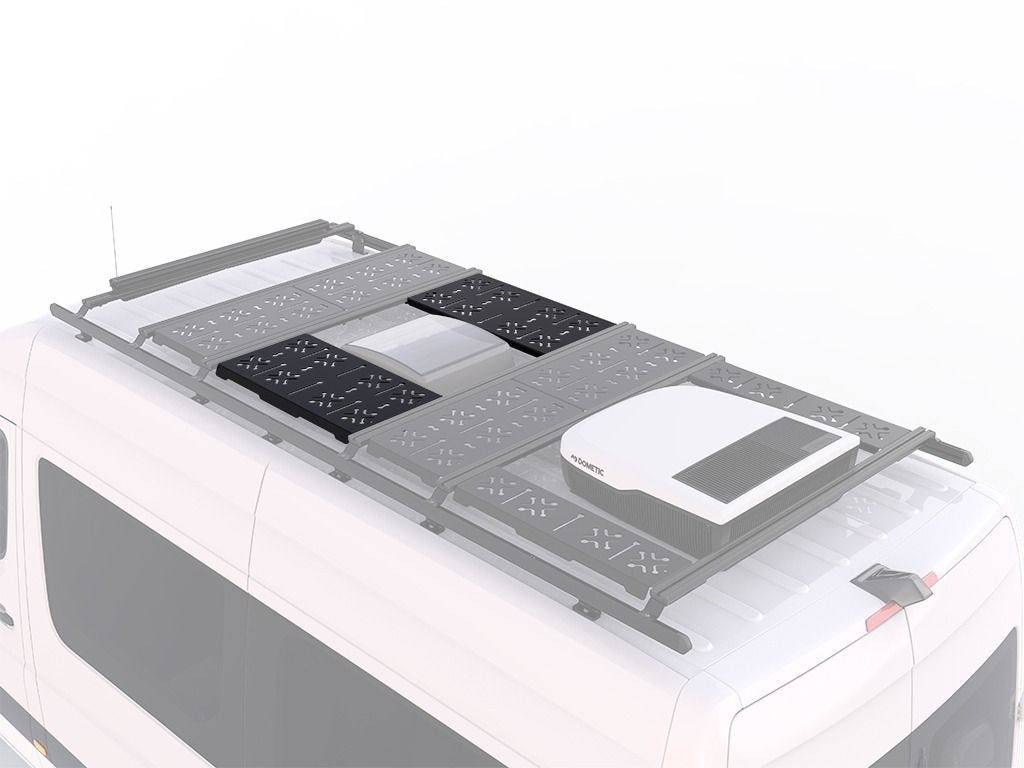 Slimpro Rack Decking Panel Large