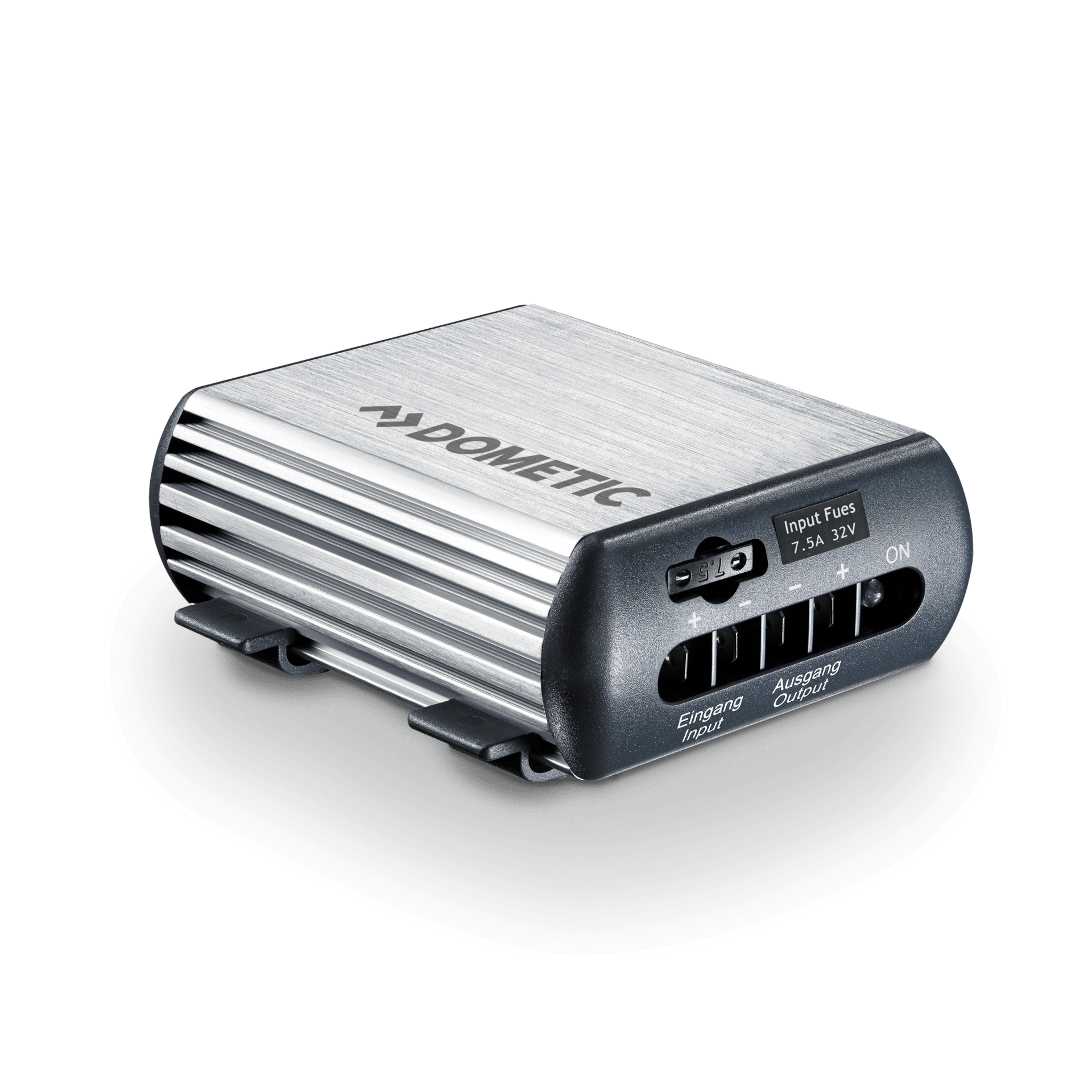 Dometic PerfectCharge DCDC 06