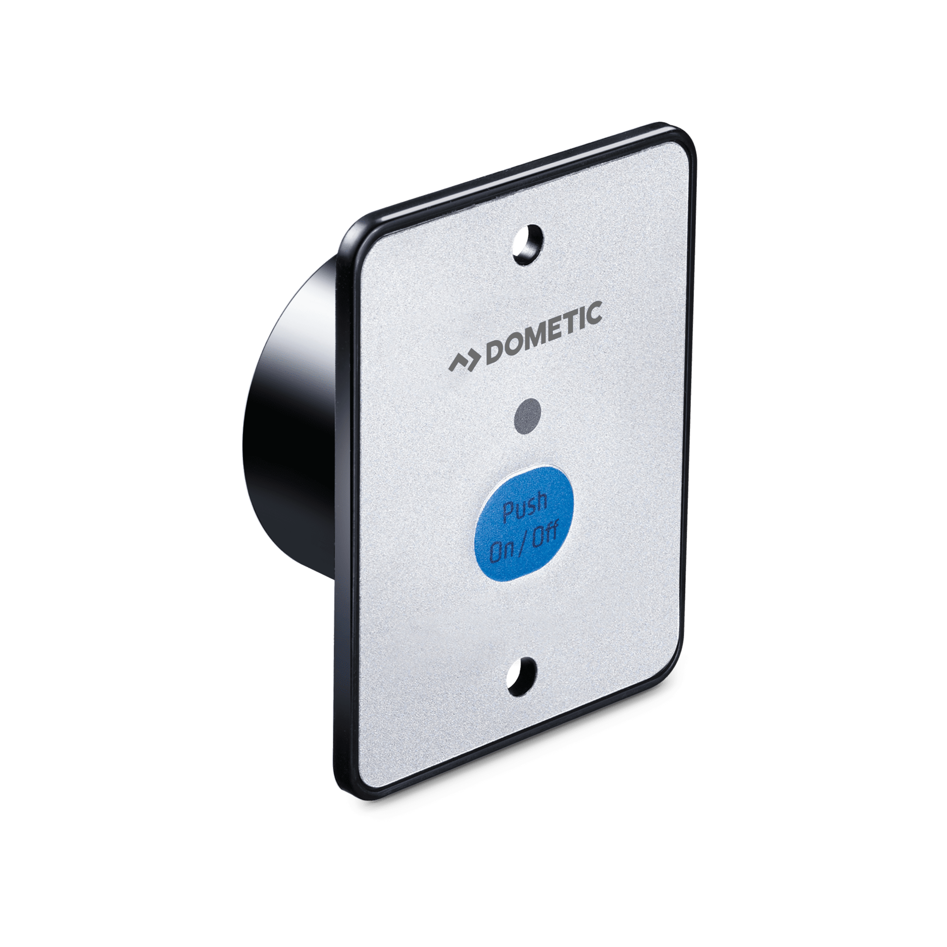 Dometic SinePower MCR-9