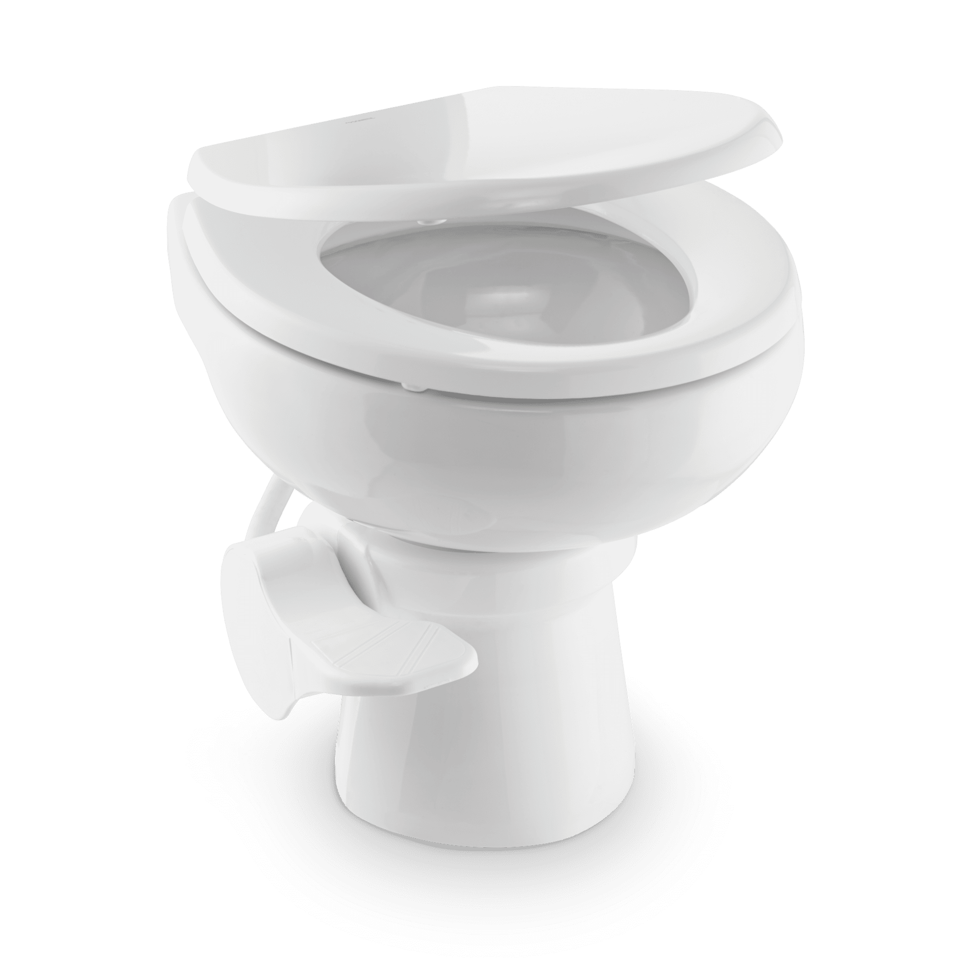 Dometic VacuFlush 5048