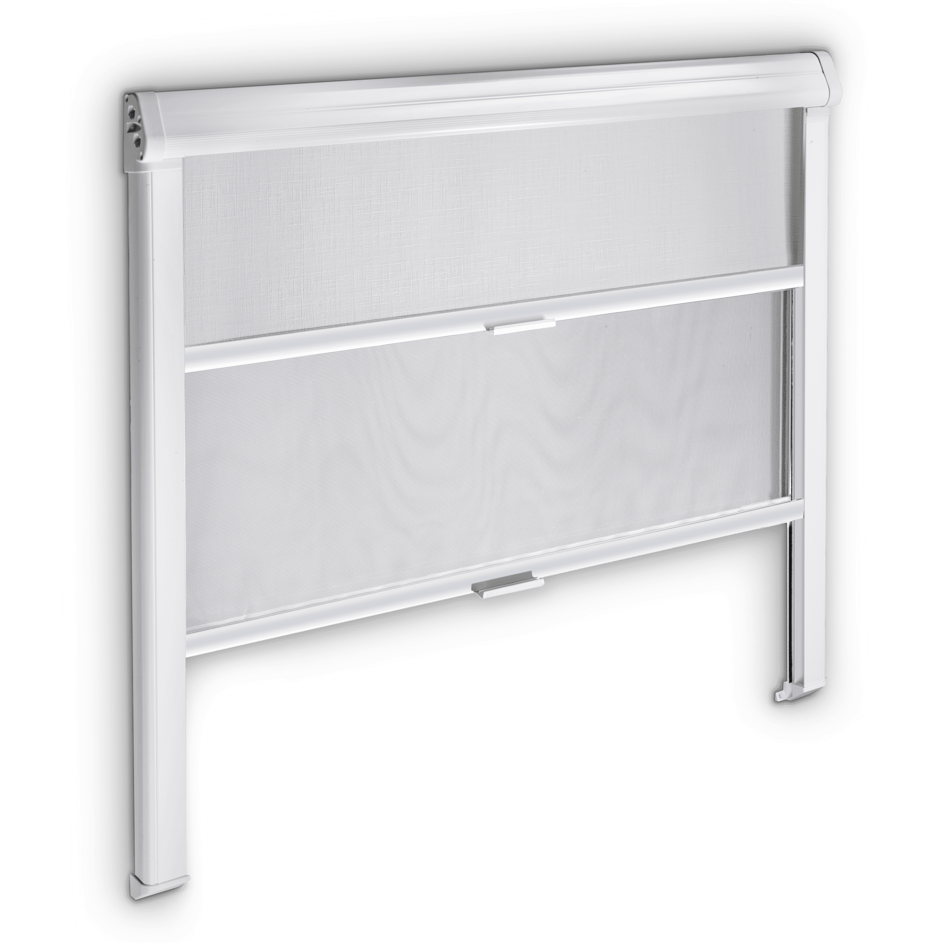 Dometic Rastrollo 3000