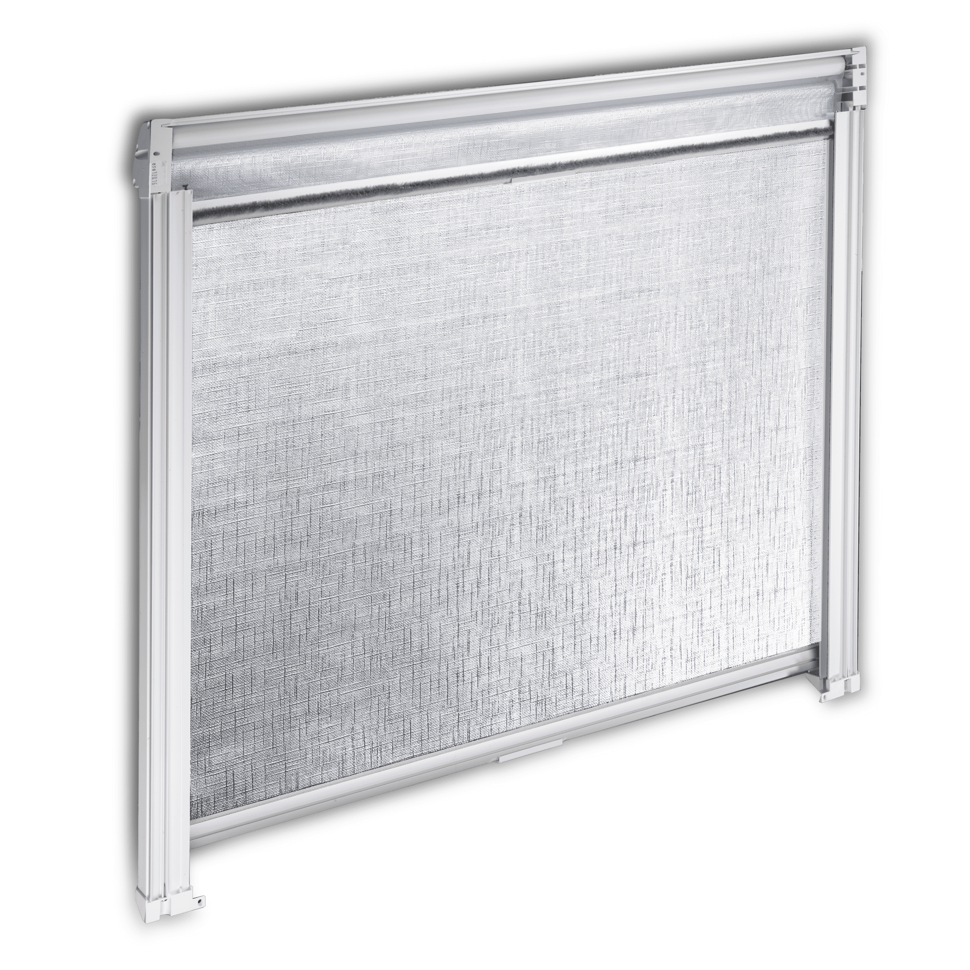 Dometic Rastrollo 3000