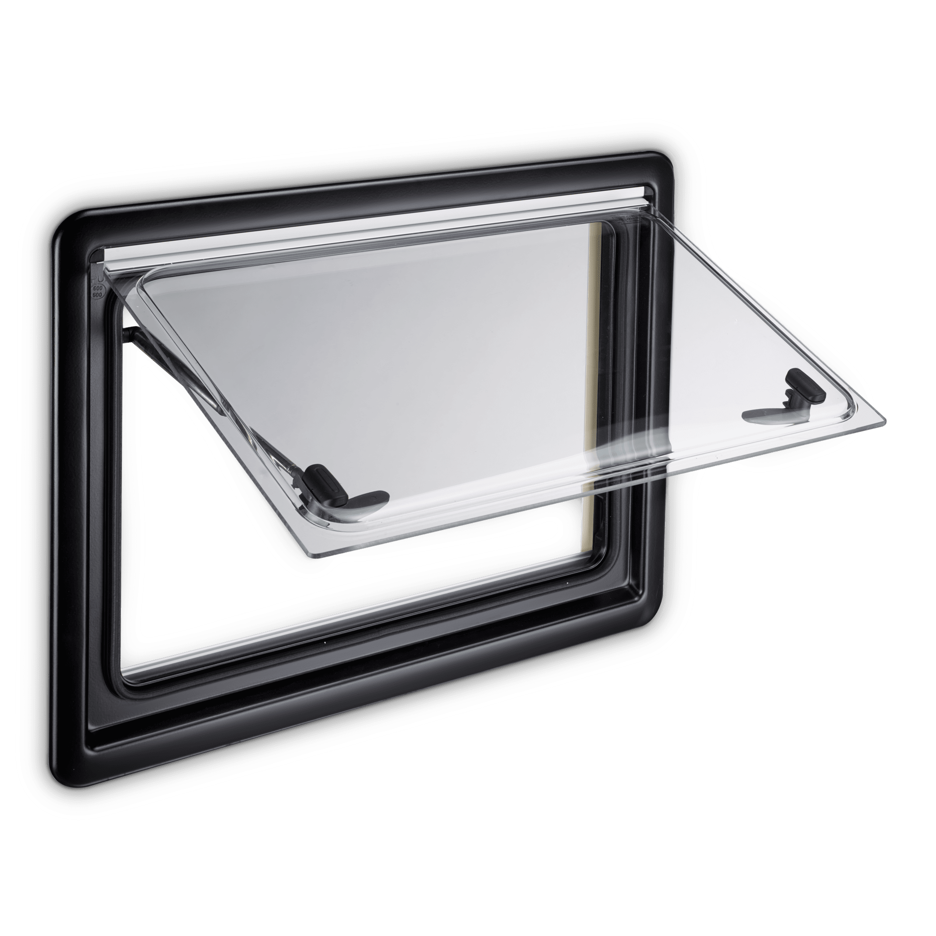 Dometic S4