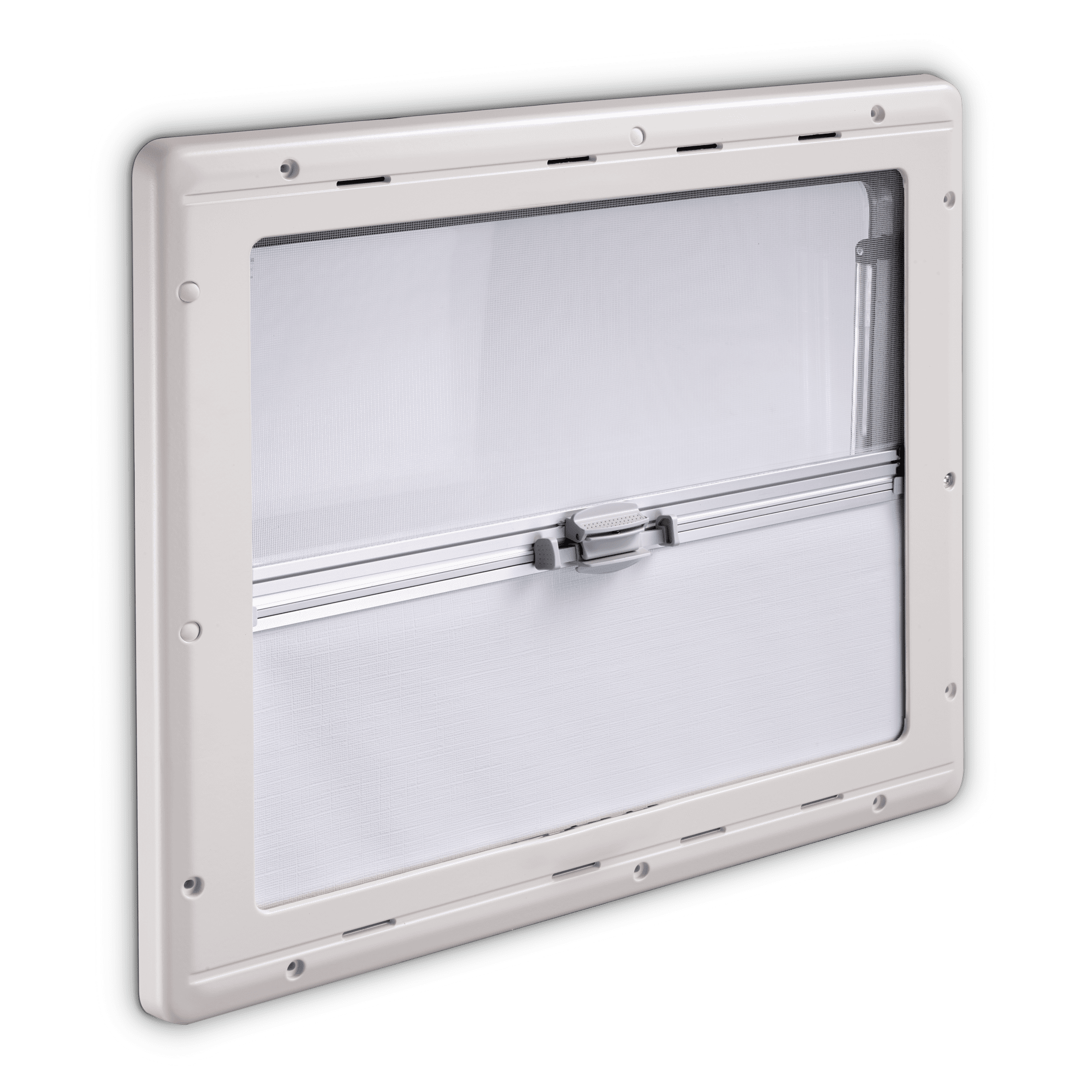 Dometic S4