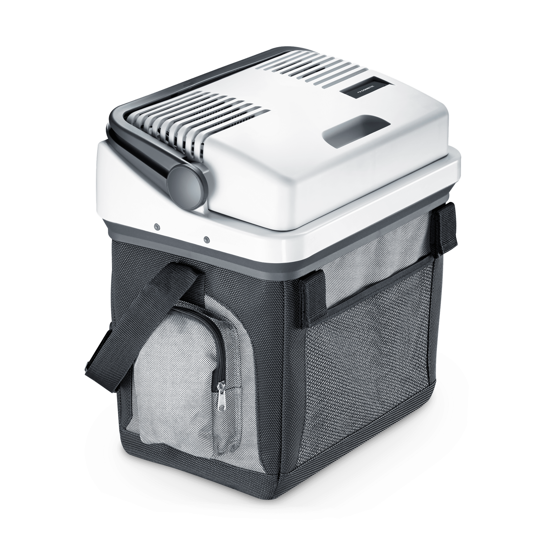 Dometic BordBar AS 25