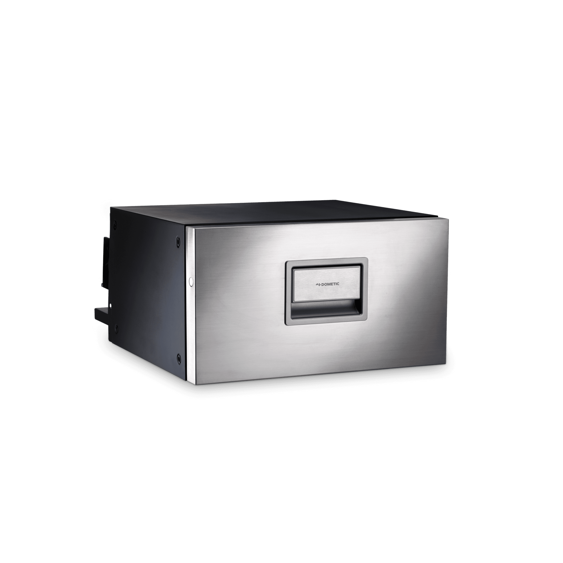 Dometic CoolMatic CD 20S