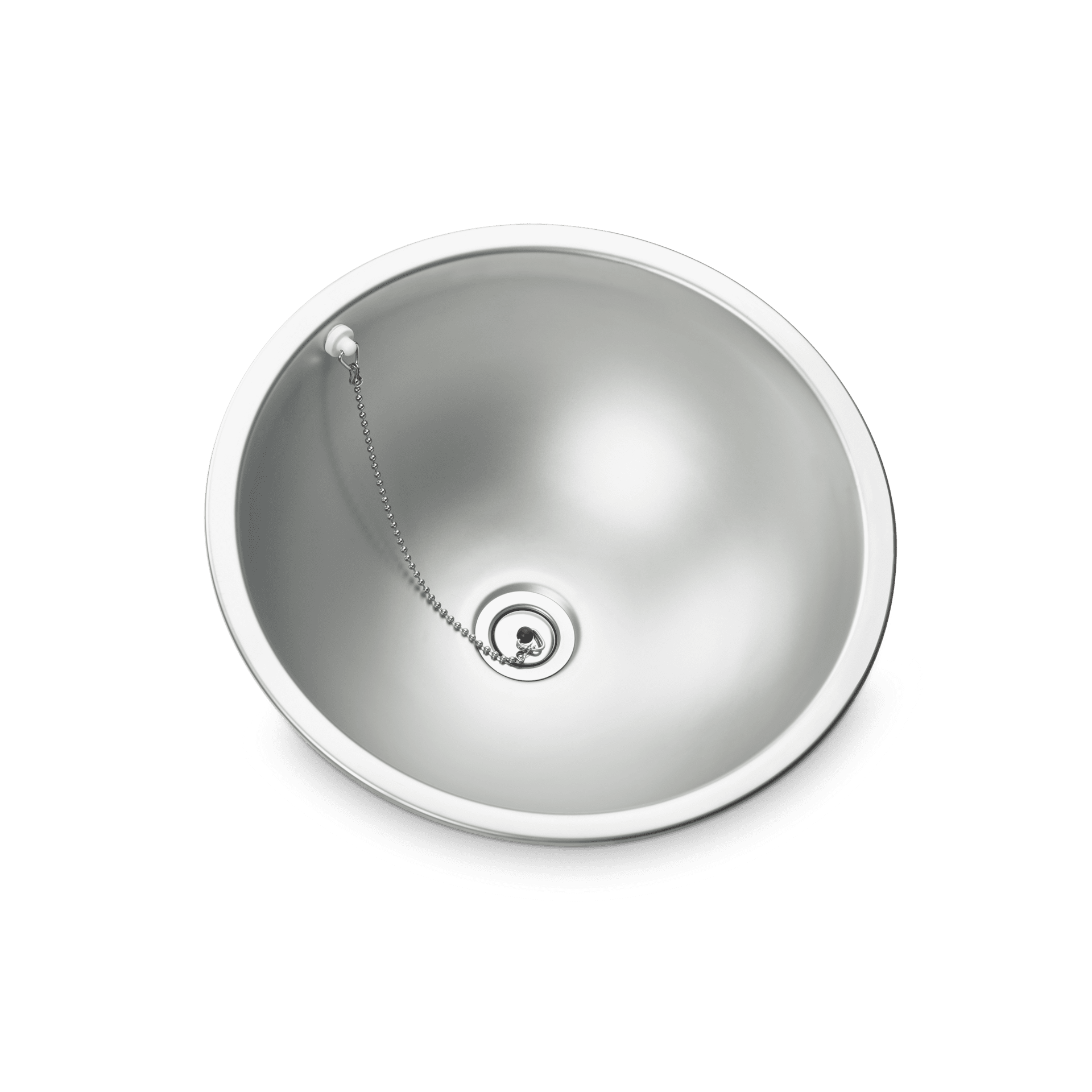 Dometic CE02 B325-I