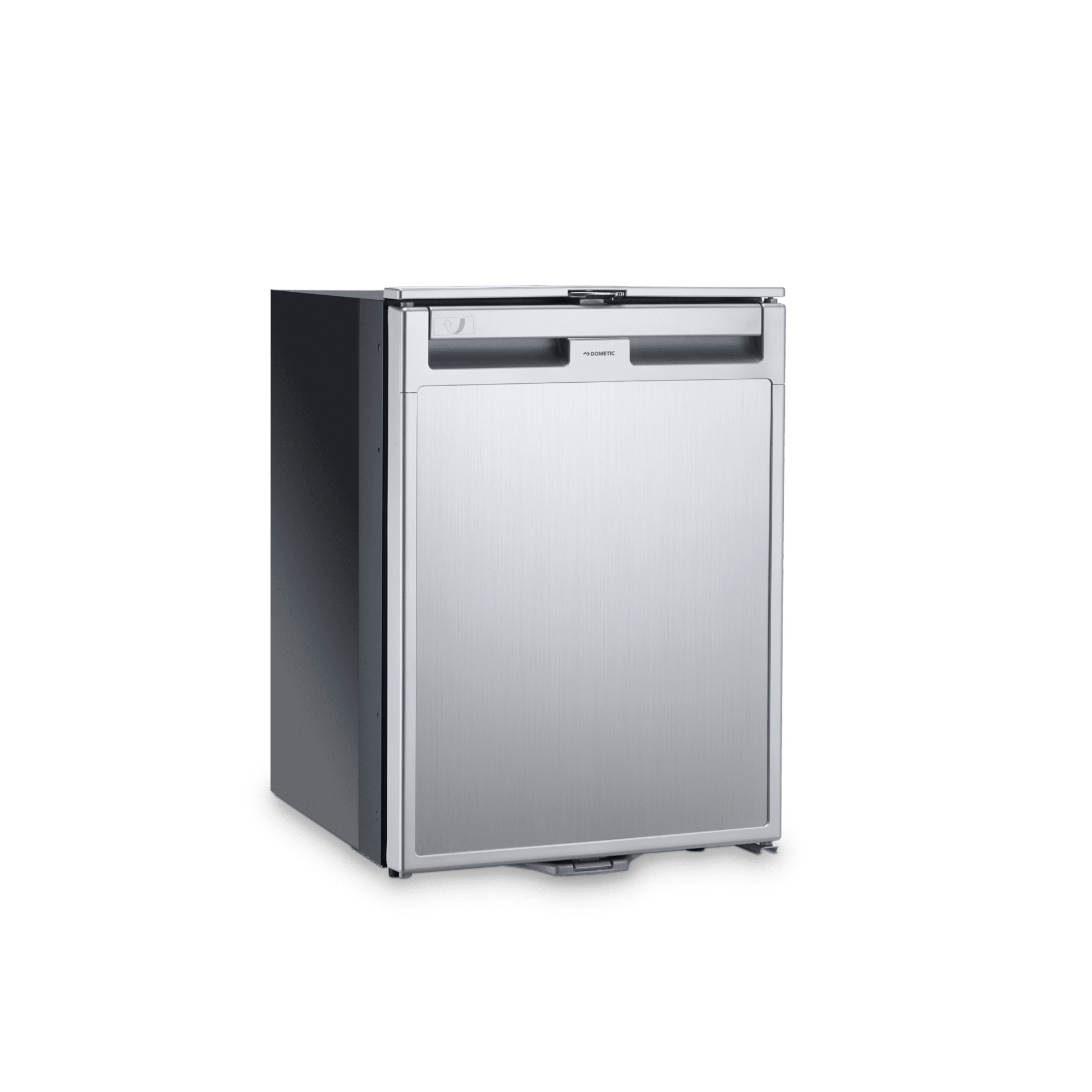 Dometic CoolMatic CRP 40