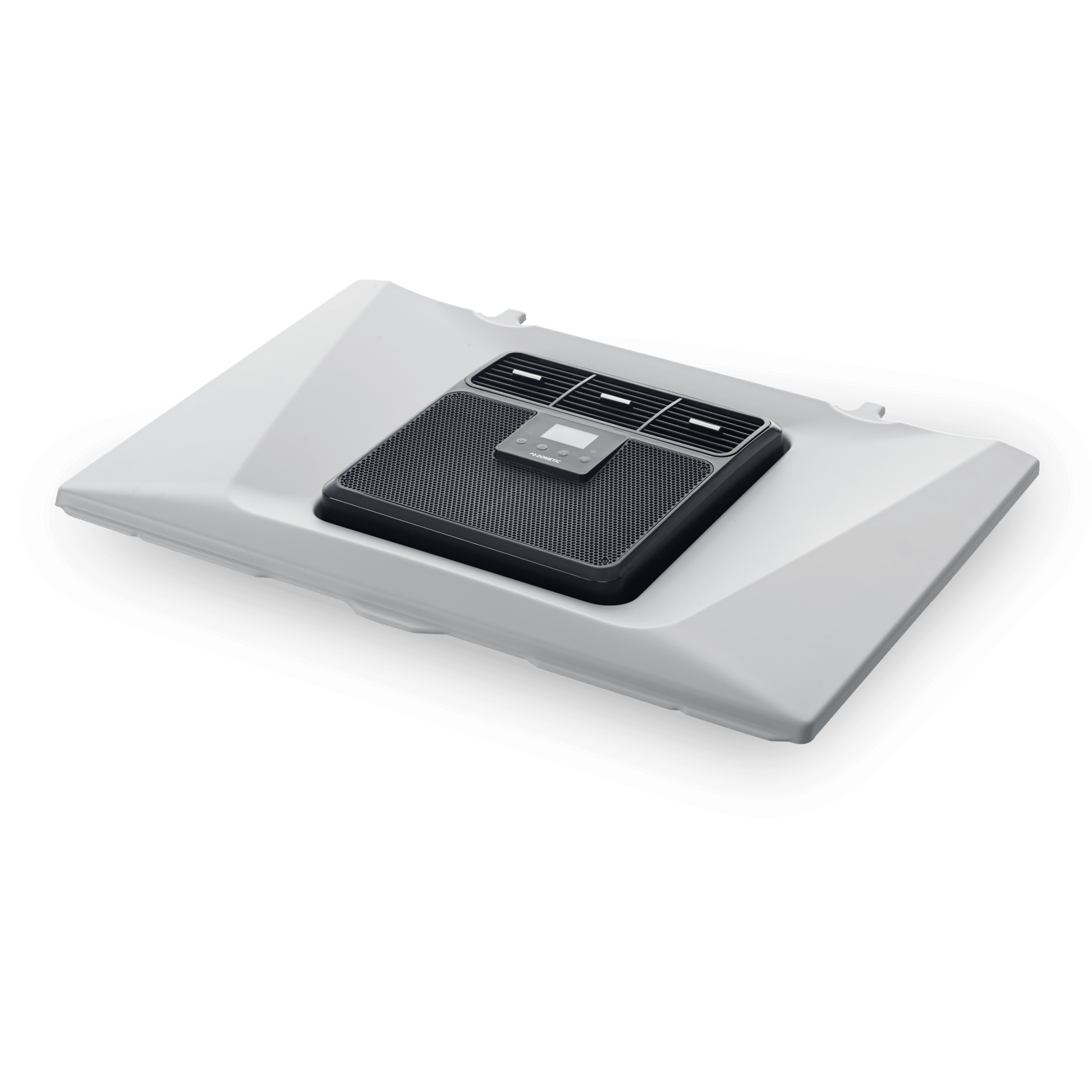 Dometic CoolAir RTX-SPXT-IK