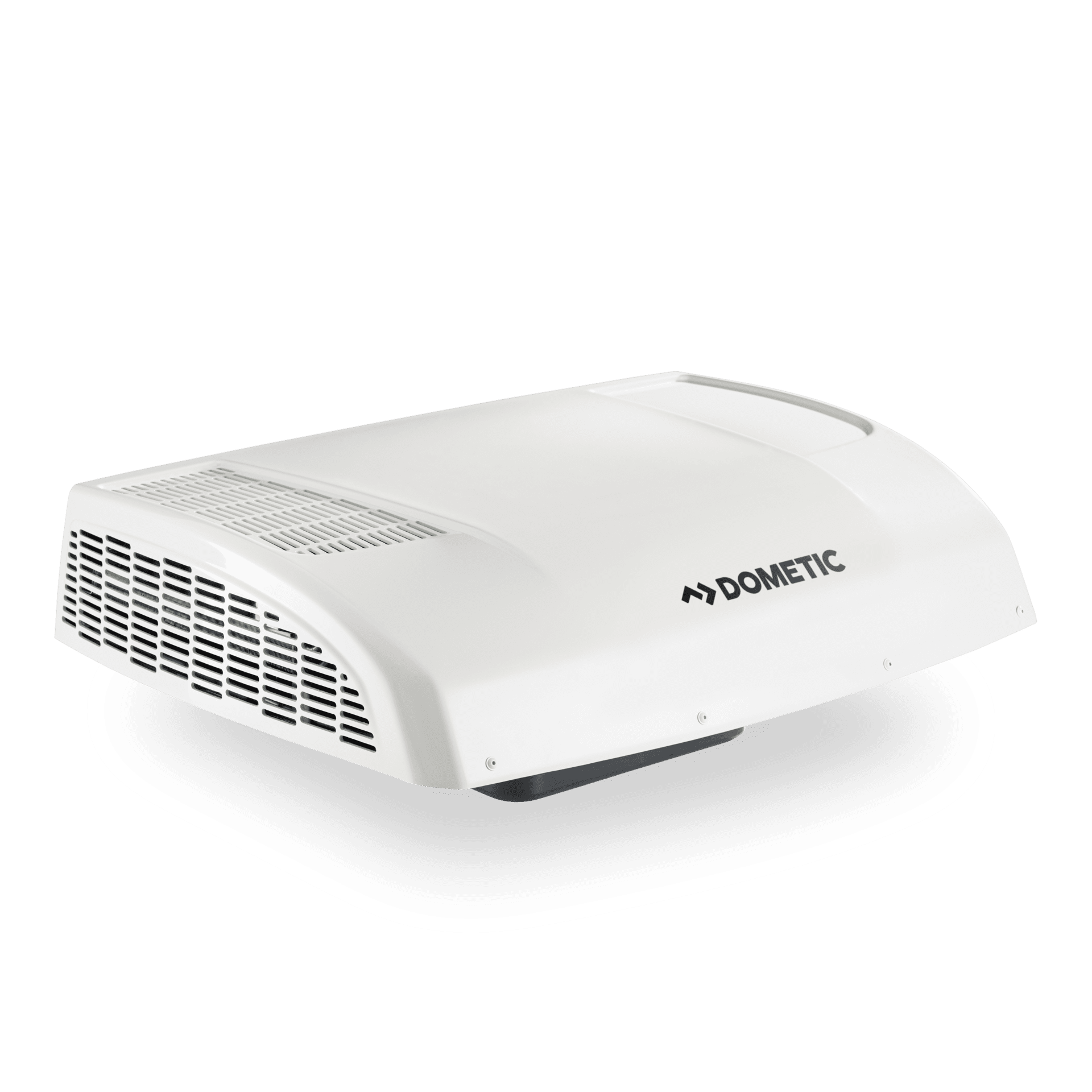 Dometic CoolAir RT 780