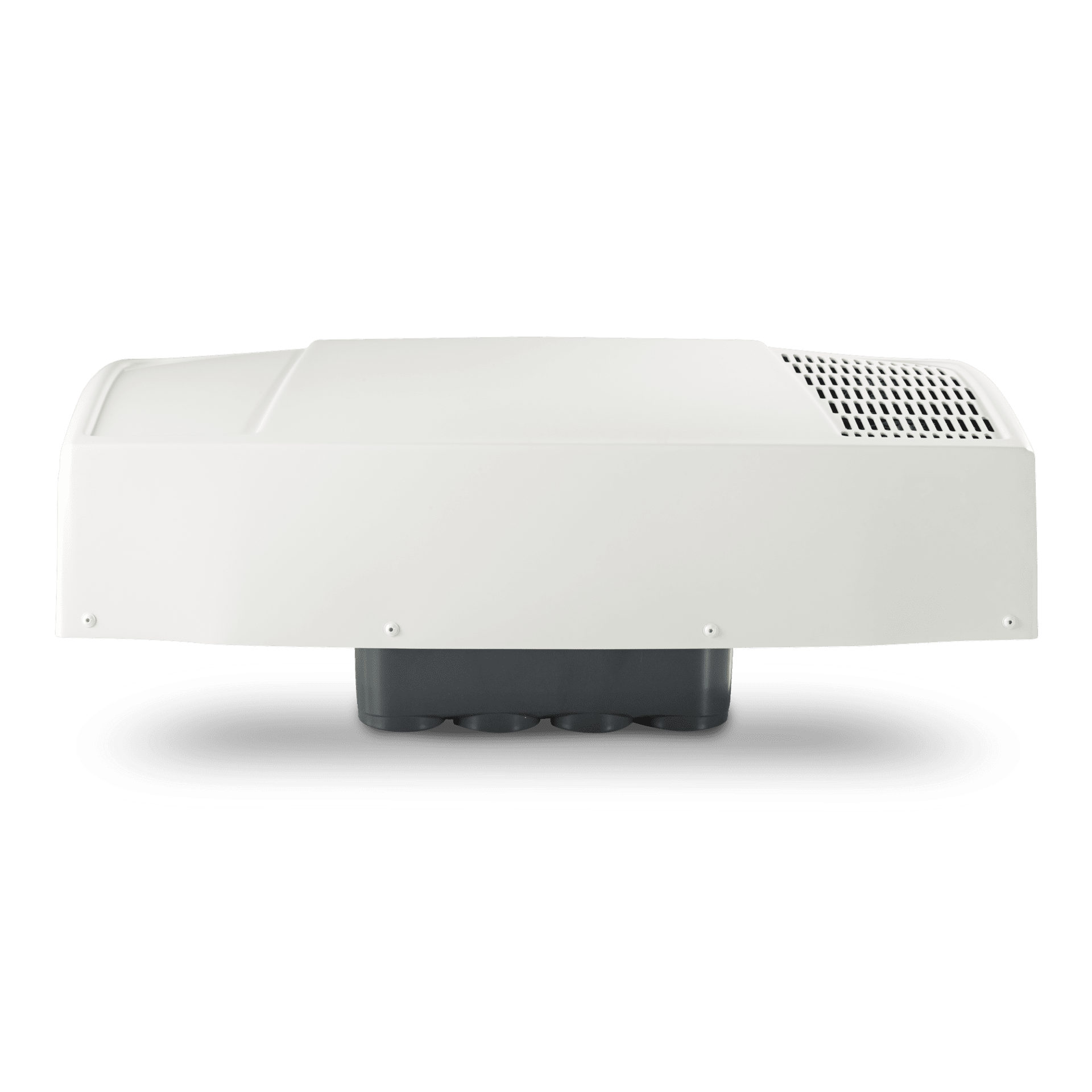 Dometic CoolAir RT 780