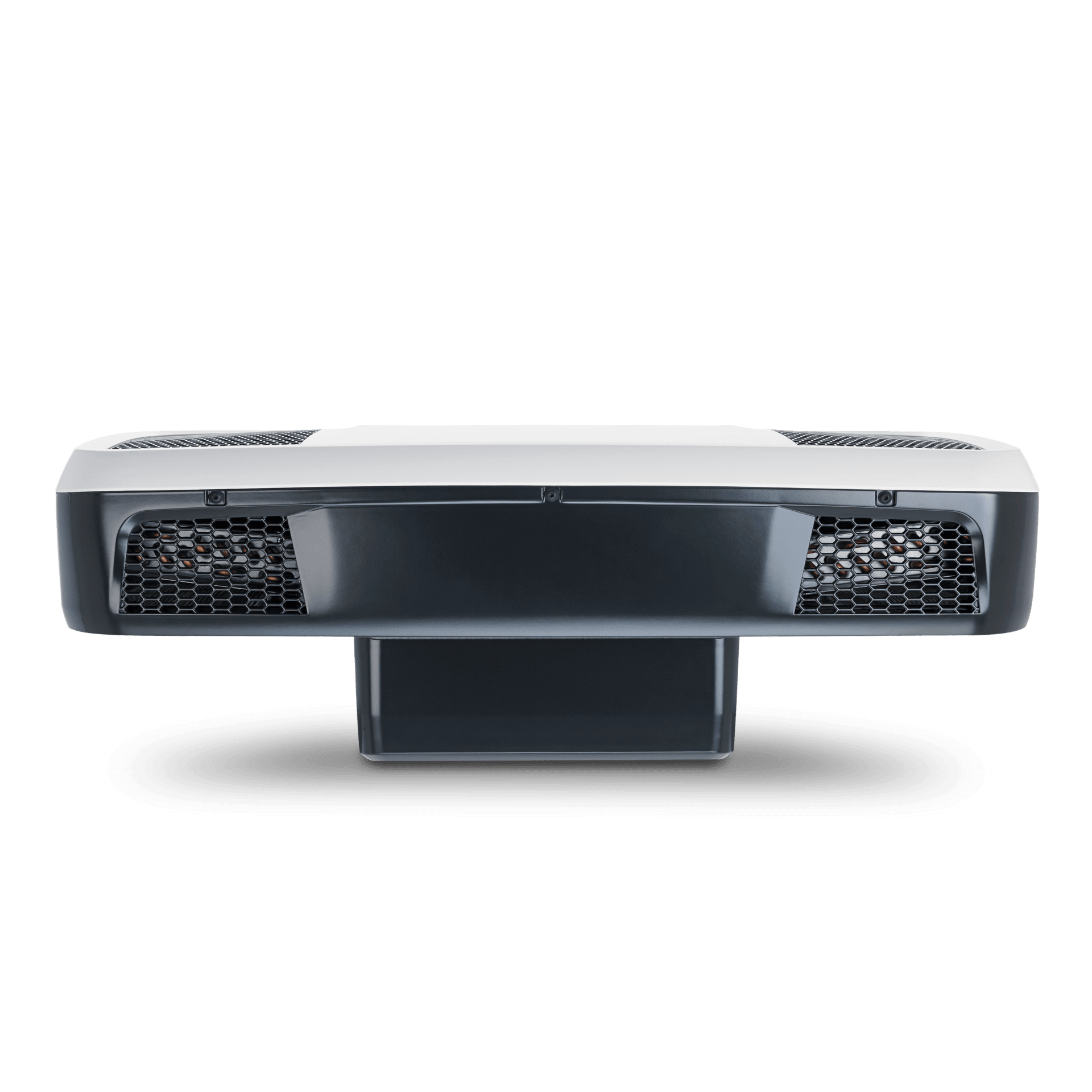 Dometic CoolAir RTX 2000 12V