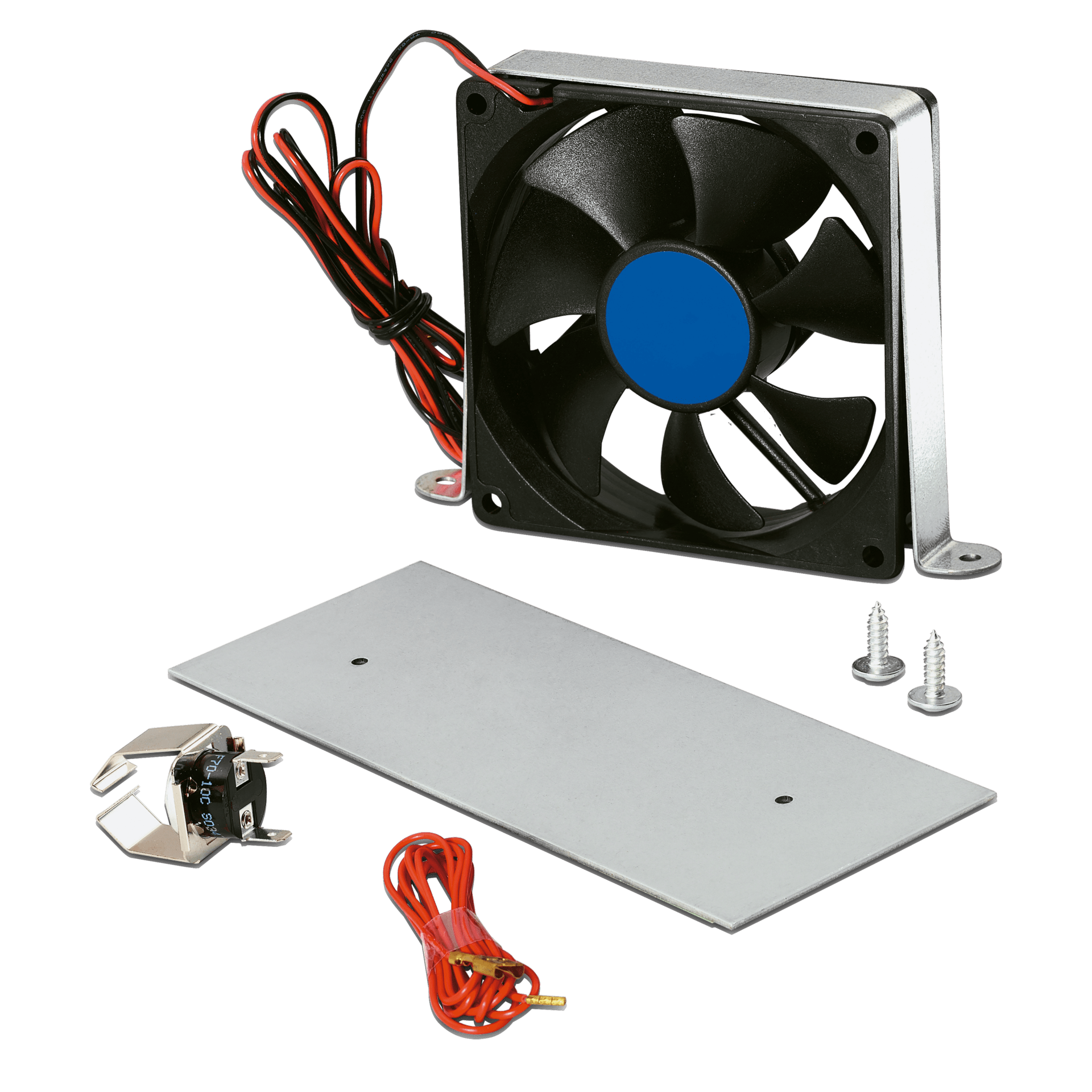 Dometic AR-VKIT