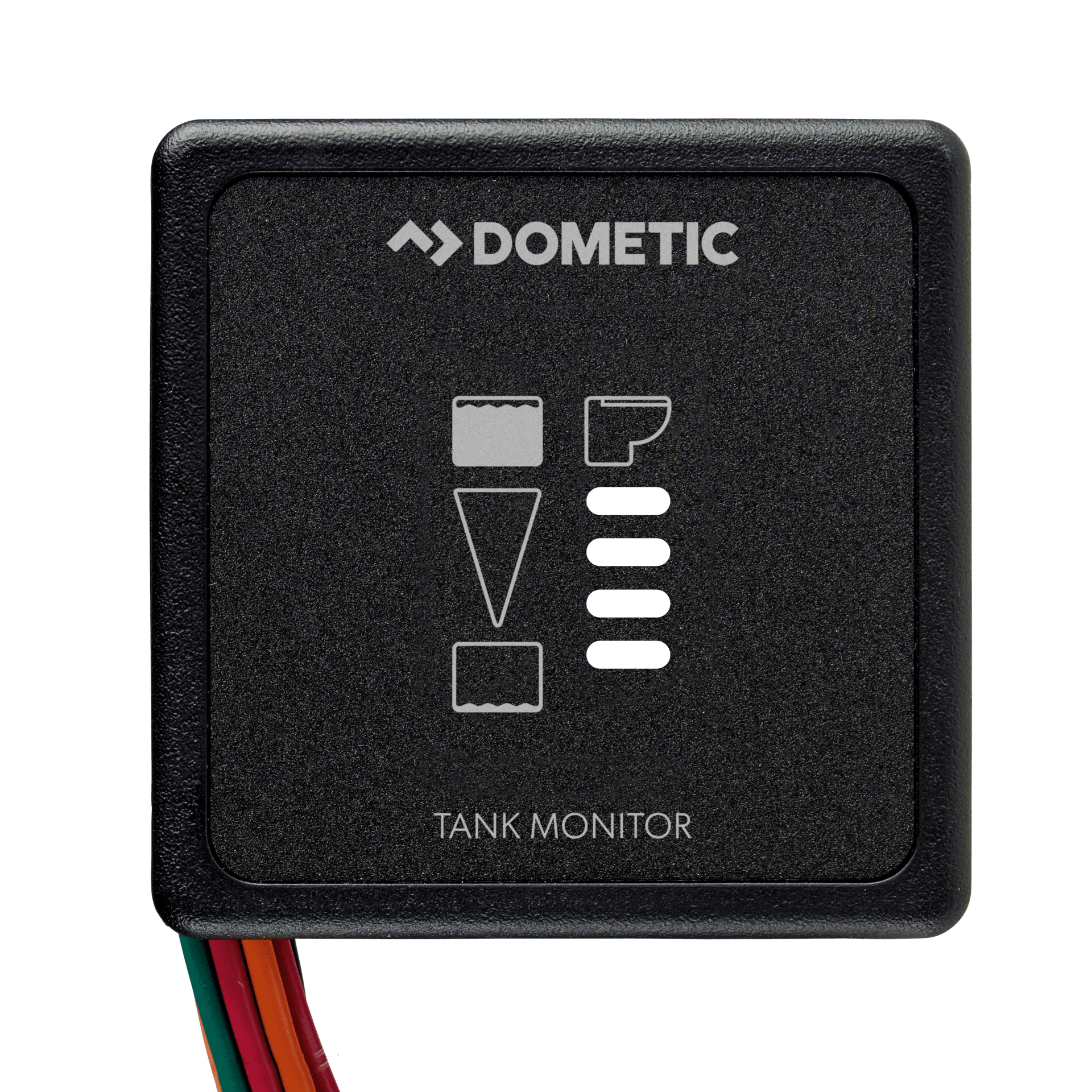 Dometic DTM04
