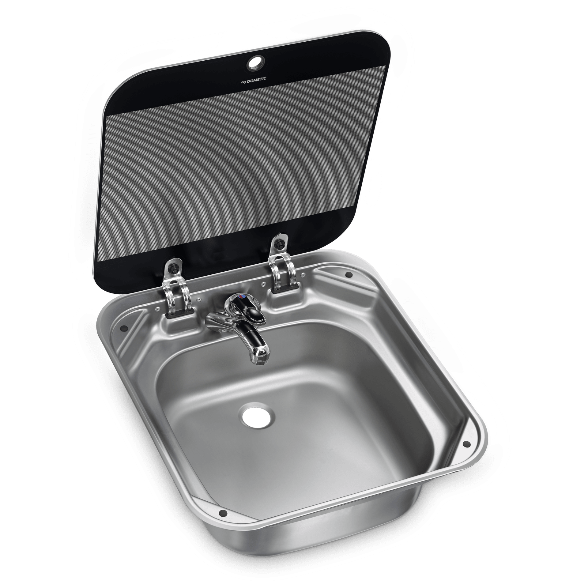 Dometic SNG 4244