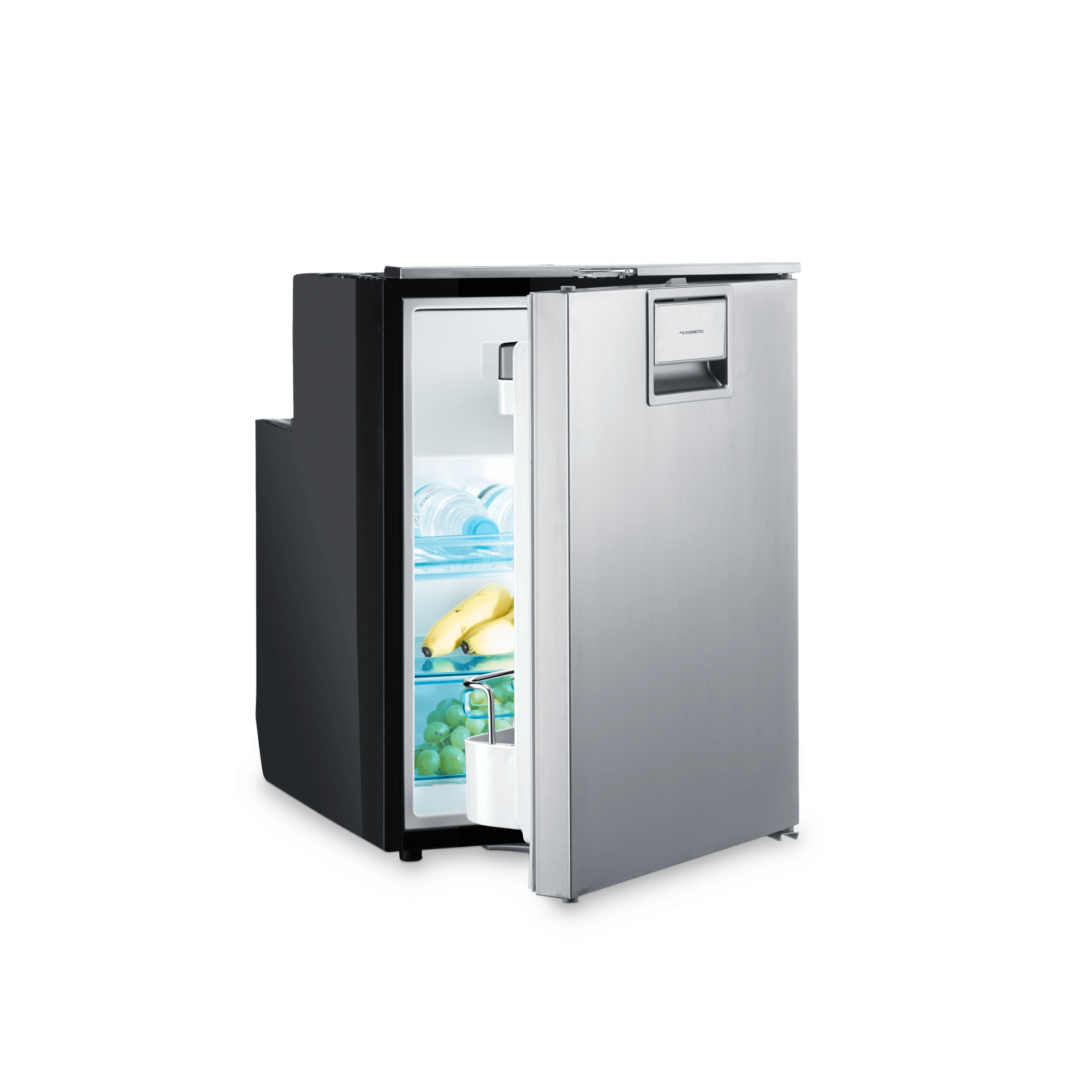 Dometic CoolMatic CRX 50S