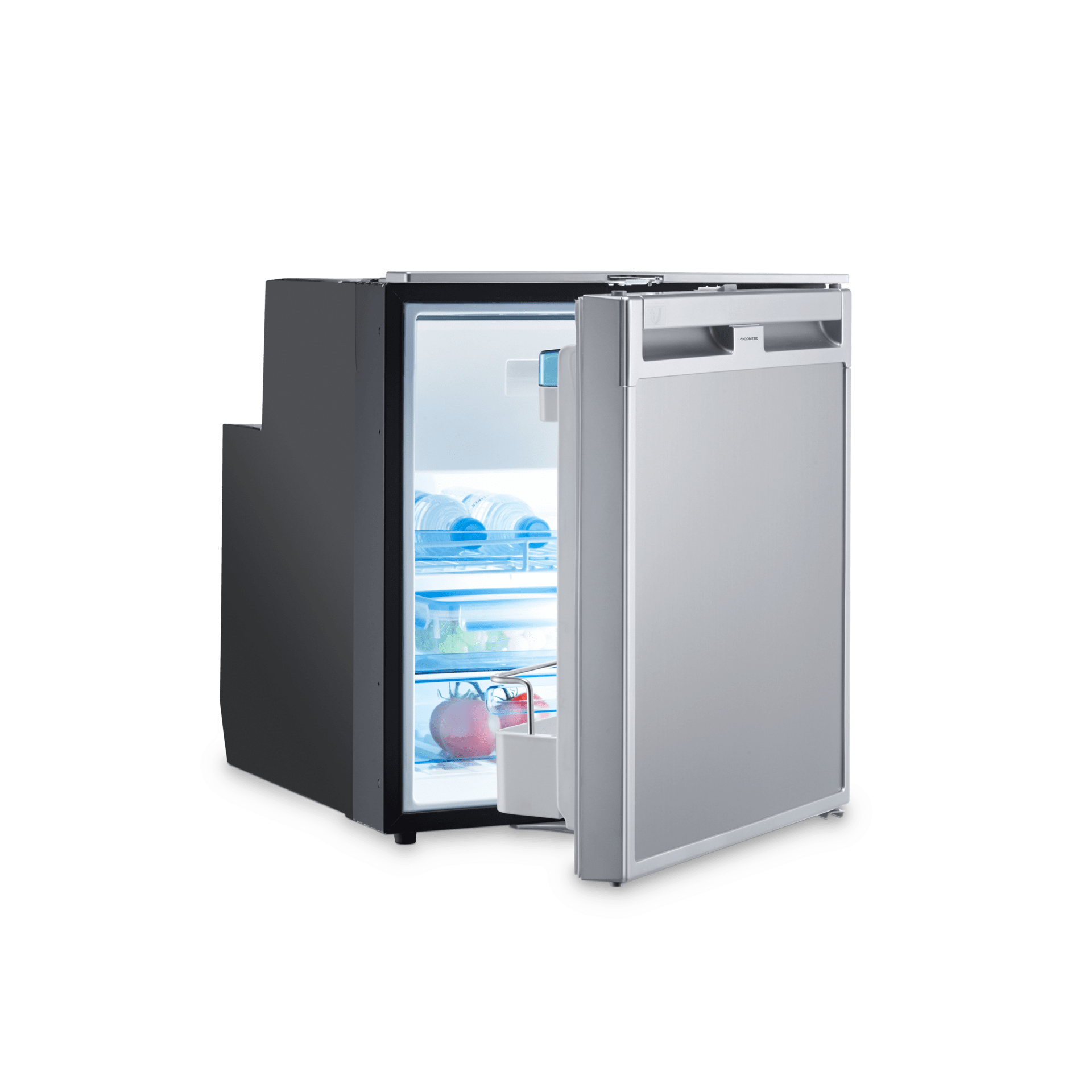 Dometic CoolMatic CRX 65