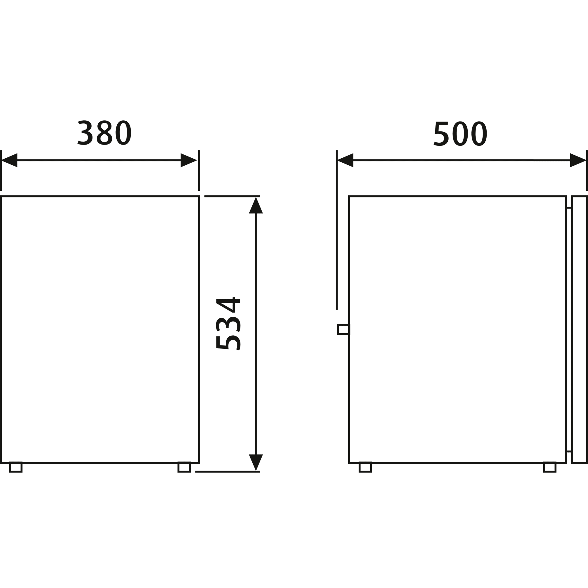 Dometic CoolMatic CRX 50