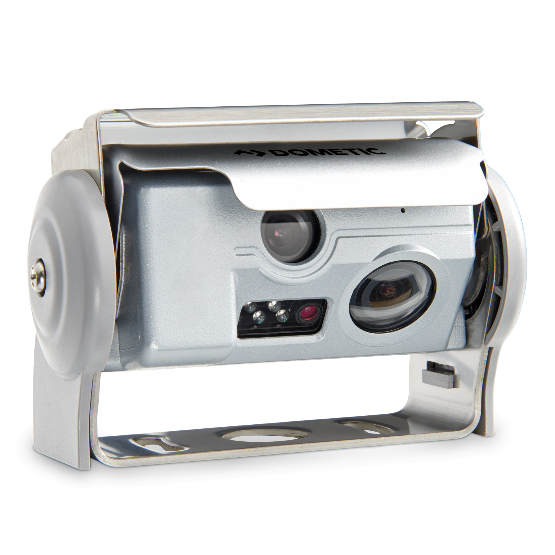 Dometic PerfectView CAM 44 NAV