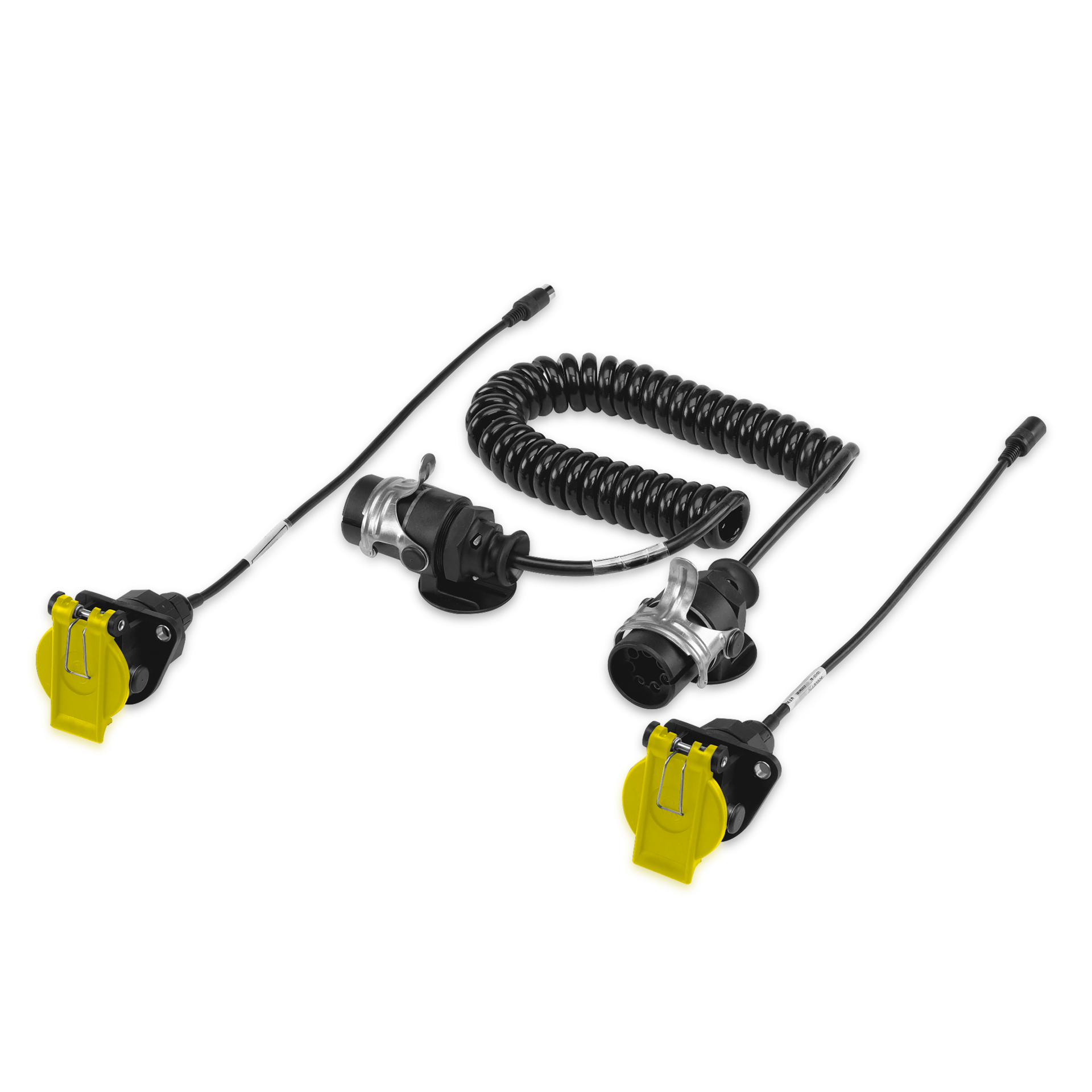 Dometic PerfectView SPK150