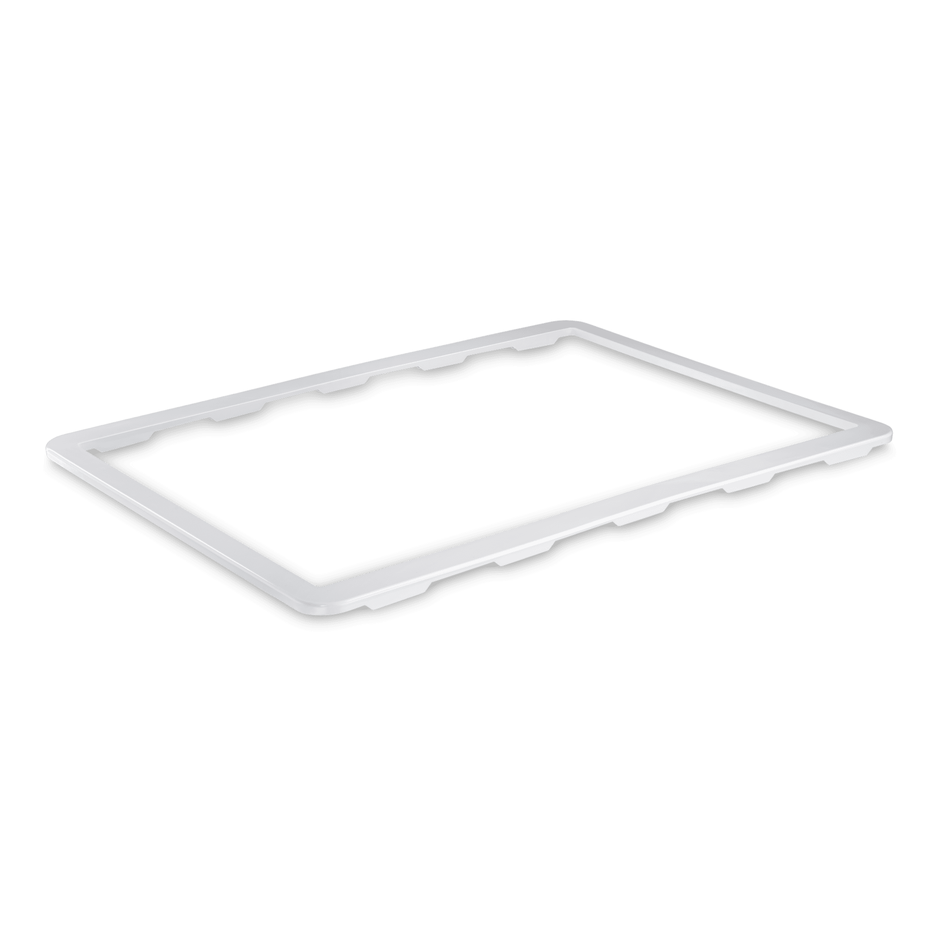 Dometic Adapter Frame for Midi Heki