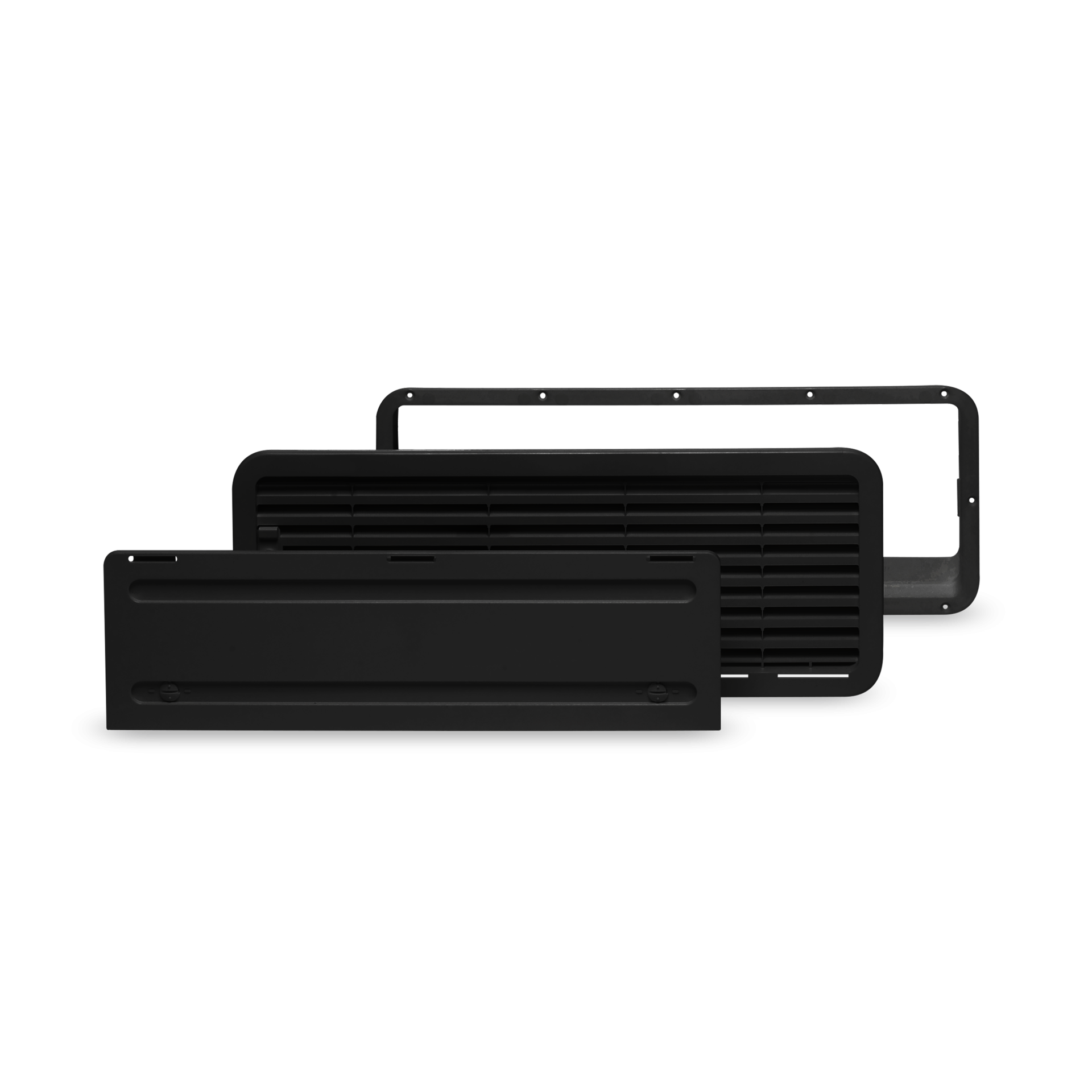 Dometic LS 200