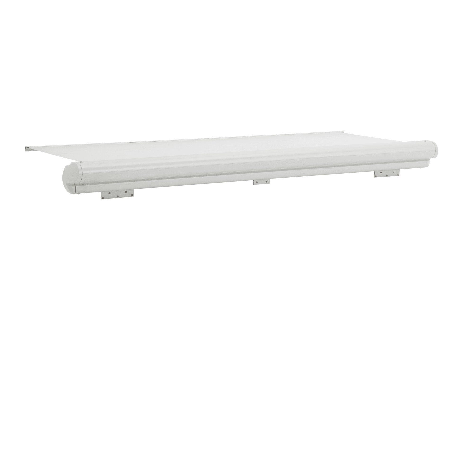 Dometic Full Cover SlideTopper (86202)