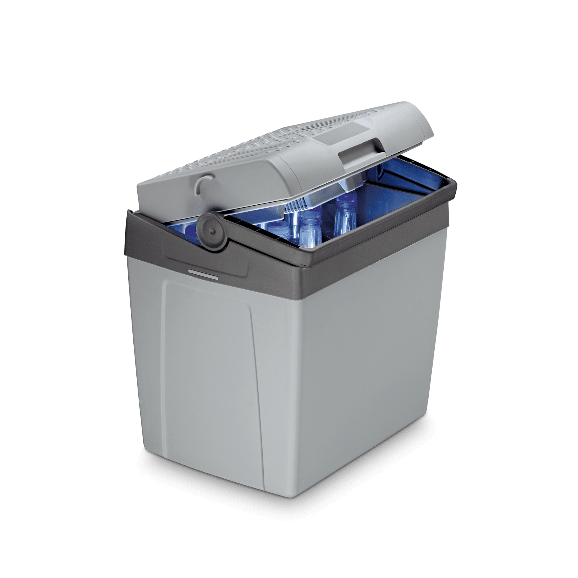 Dometic CoolFun SCT 26