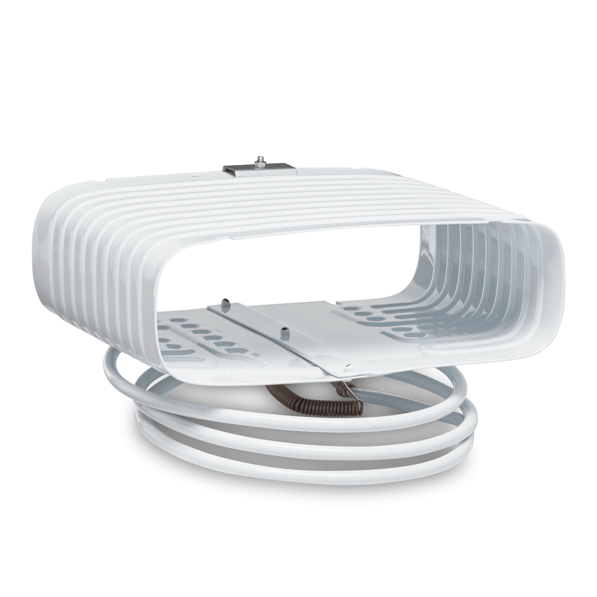 Dometic ColdMachine VD-07