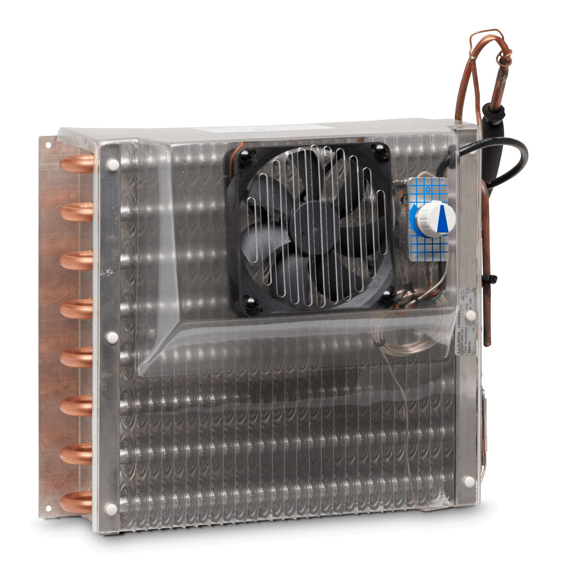 Dometic ColdMachine VD-16