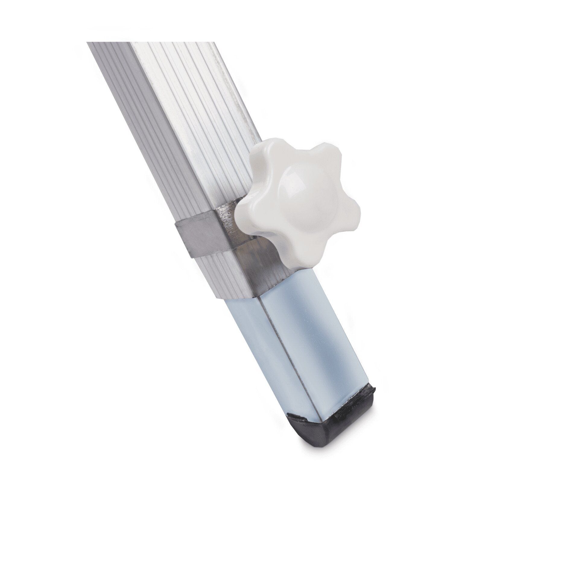 Dometic CoolFreeze Fridge Stand