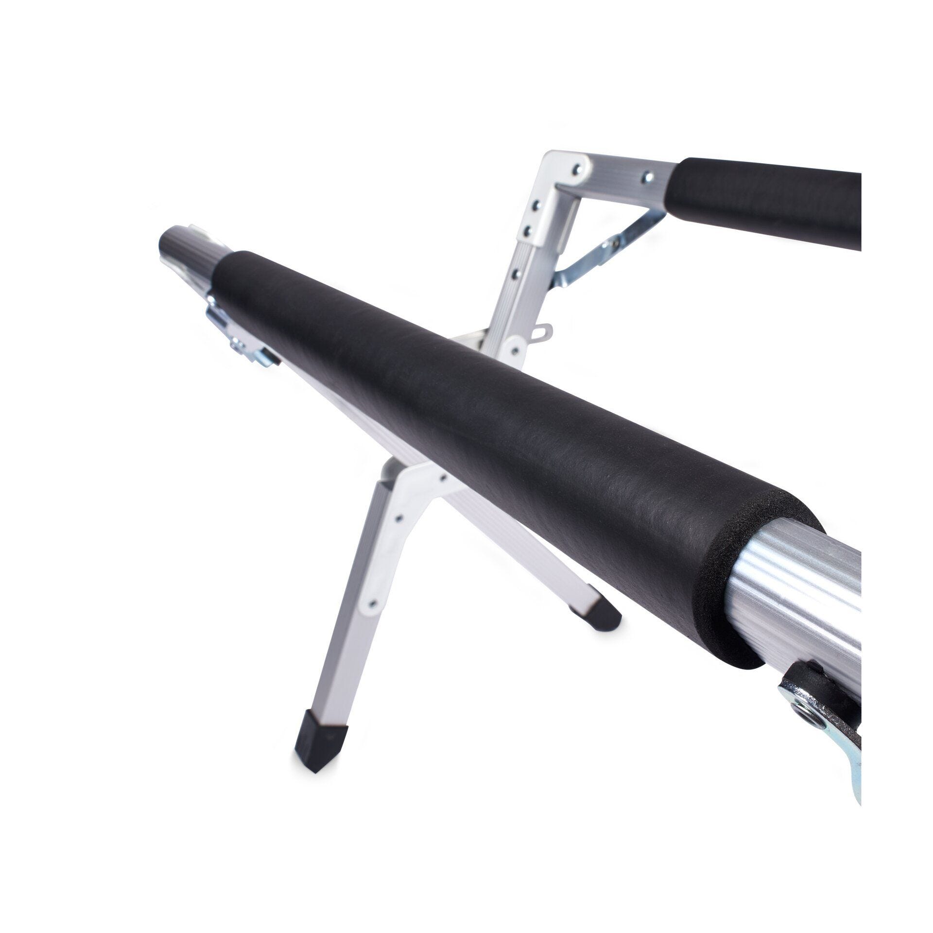 Dometic CoolFreeze Fridge Stand