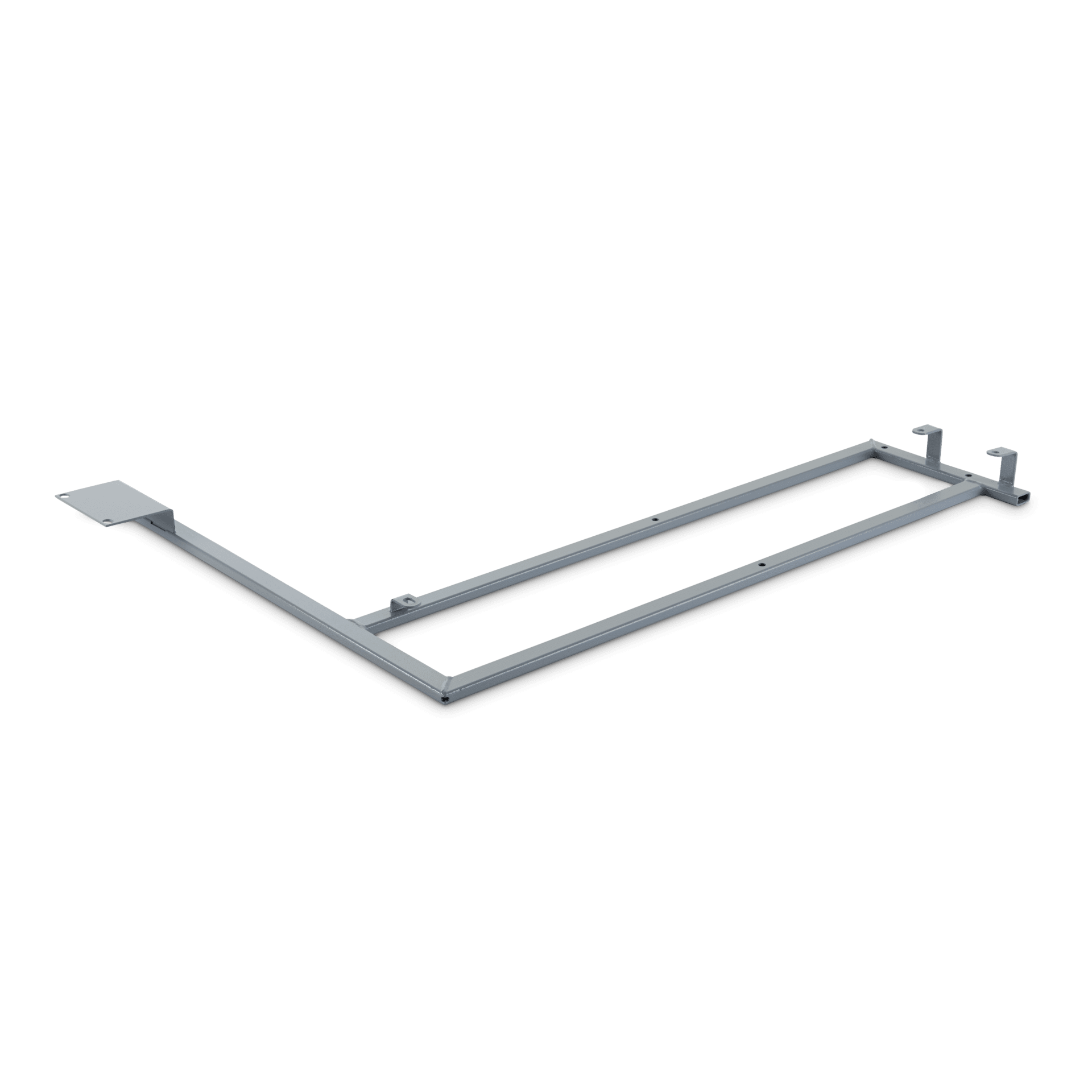 Dometic CoolAir SP-FF