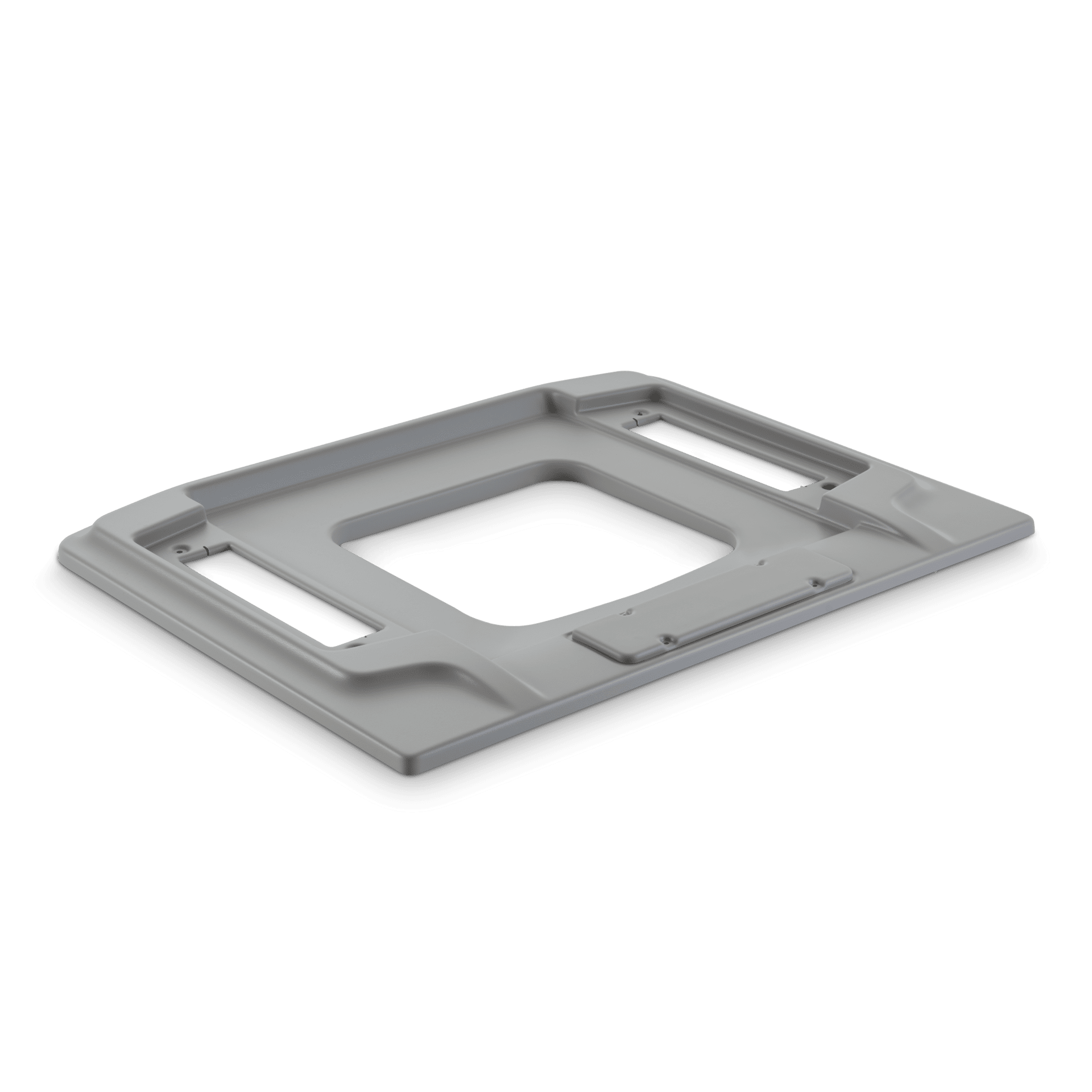 Dometic CoolAir RT-IK