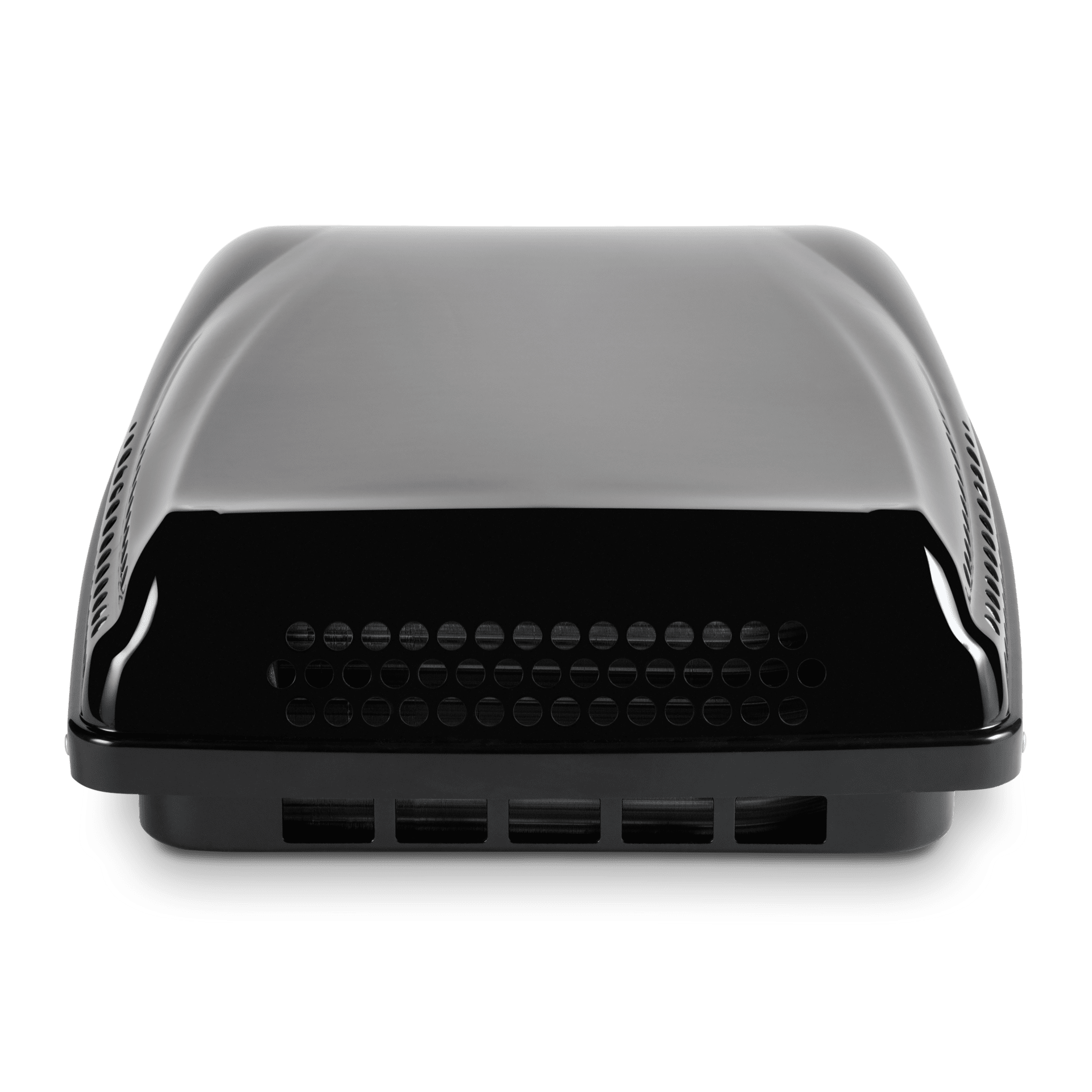 Dometic Penguin II - Hi Cap Multi-Zone Air Conditioner w/Heat Pump - Black **Please contact Customer Service for Availability 1-800-366-3842**
